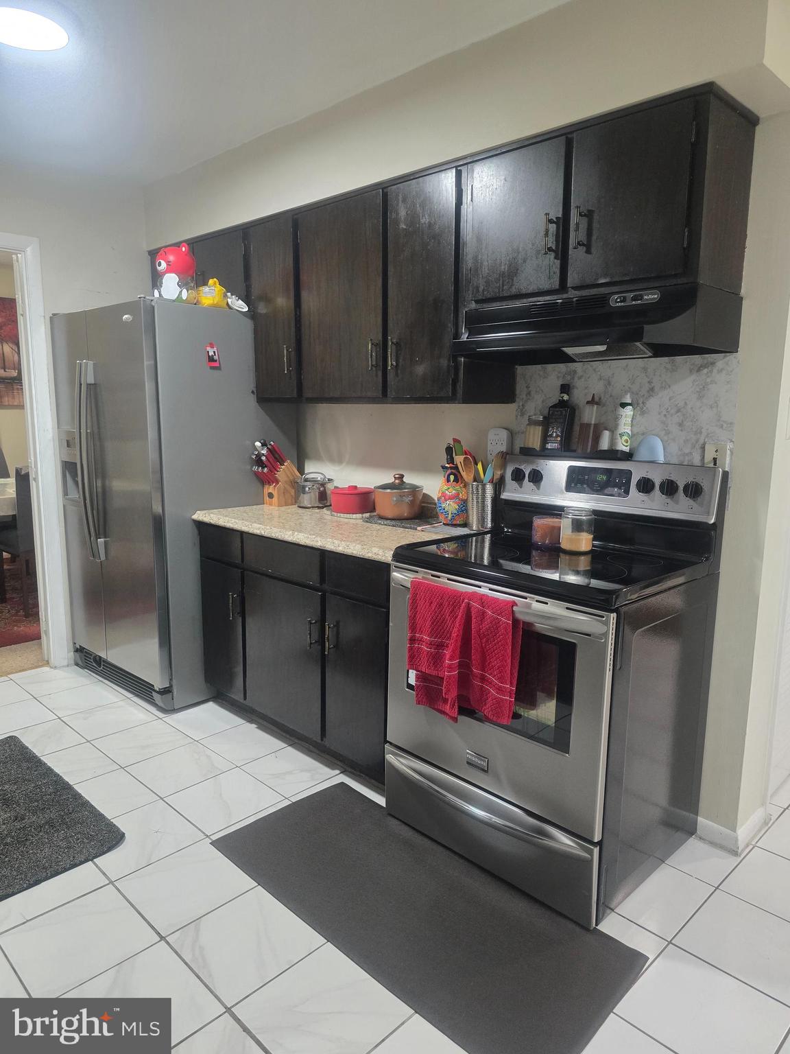 KASTLE ESTATES - Residential