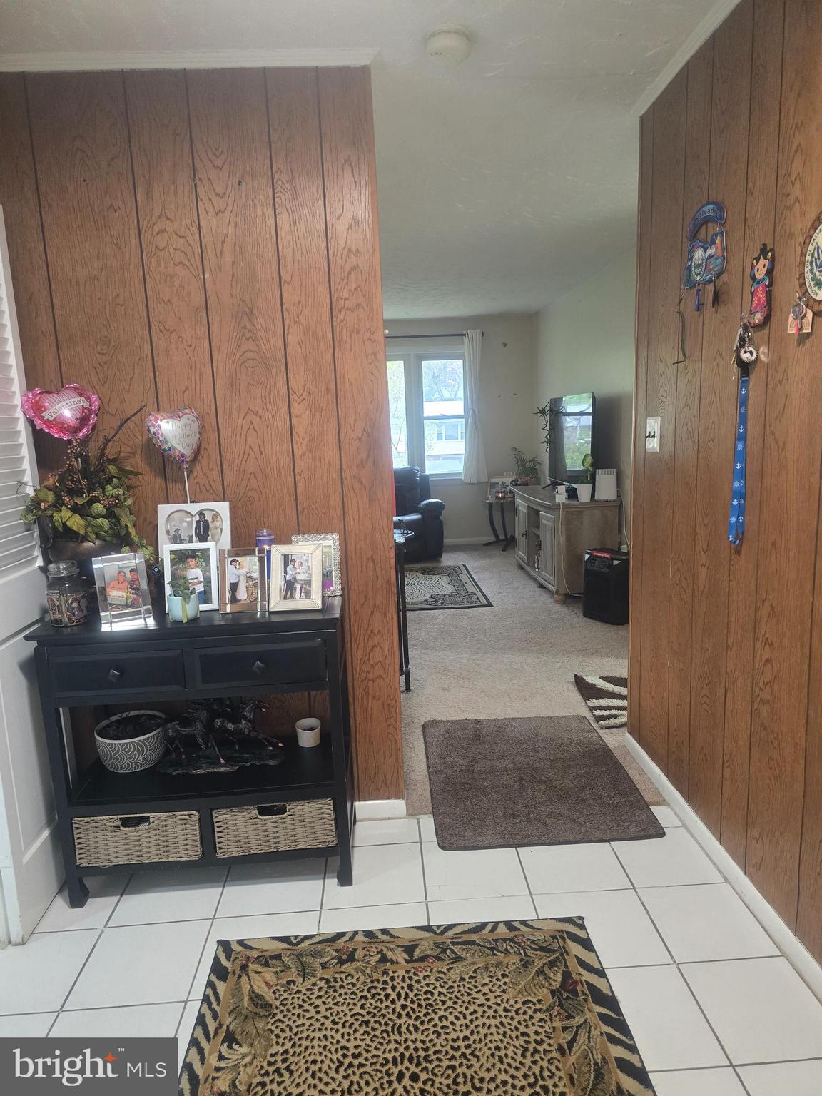 KASTLE ESTATES - Residential