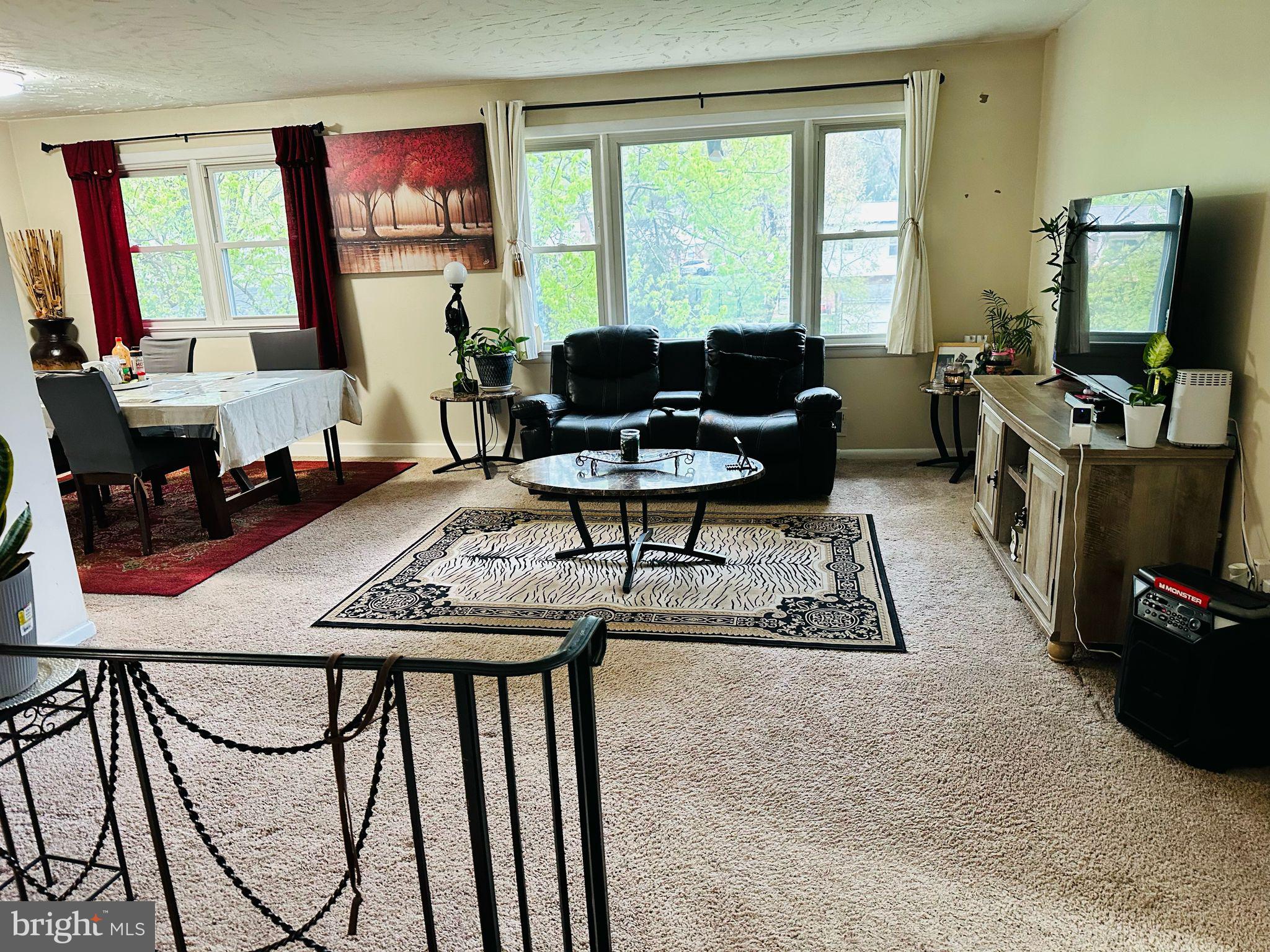 KASTLE ESTATES - Residential