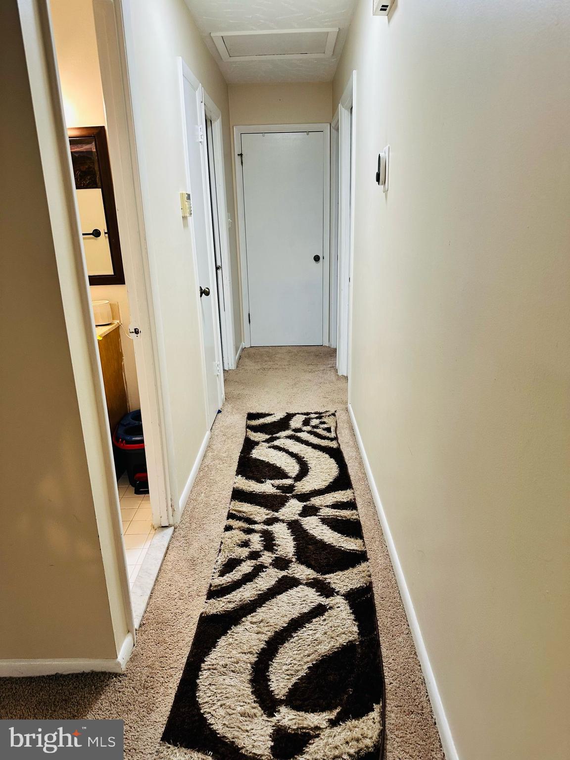 KASTLE ESTATES - Residential