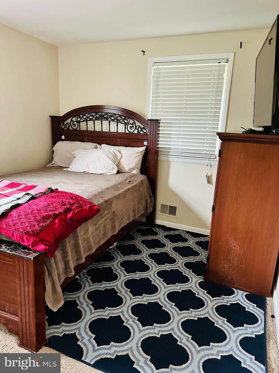 KASTLE ESTATES - Residential