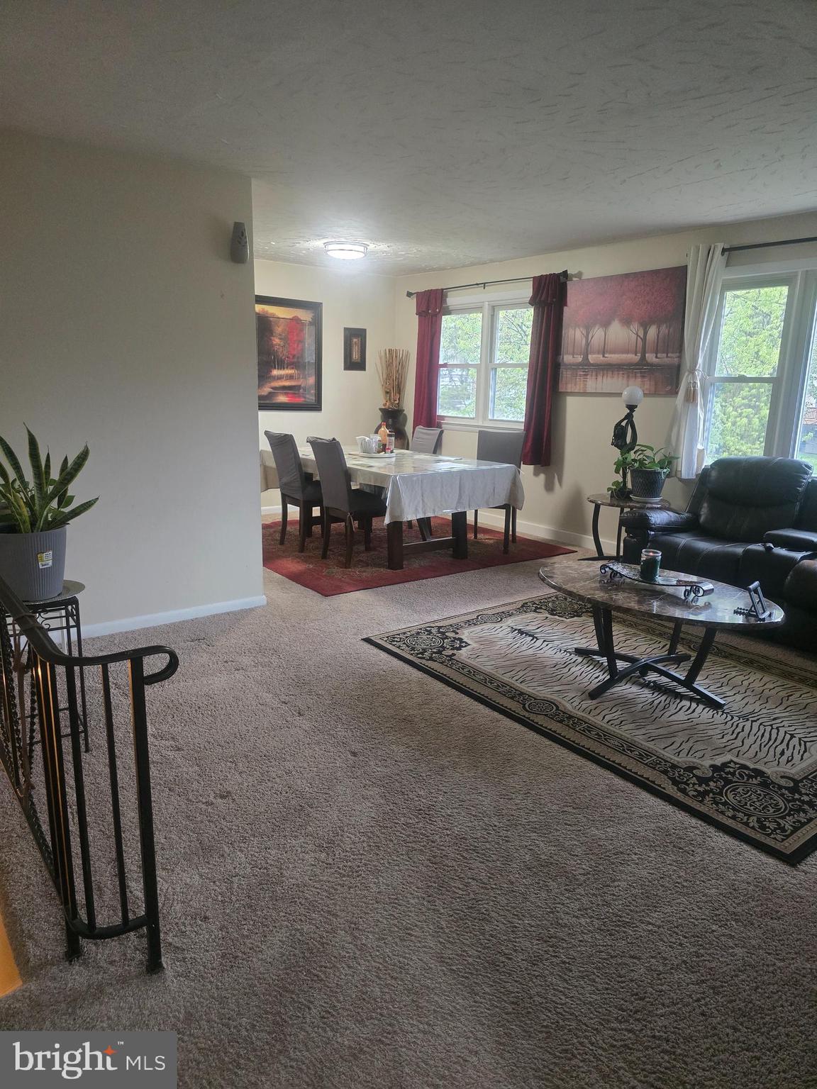 KASTLE ESTATES - Residential