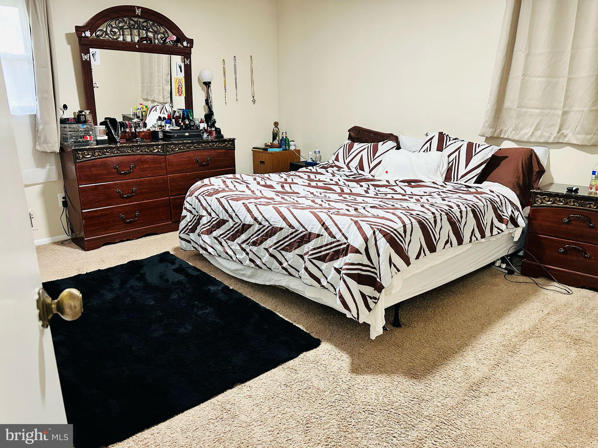 KASTLE ESTATES - Residential