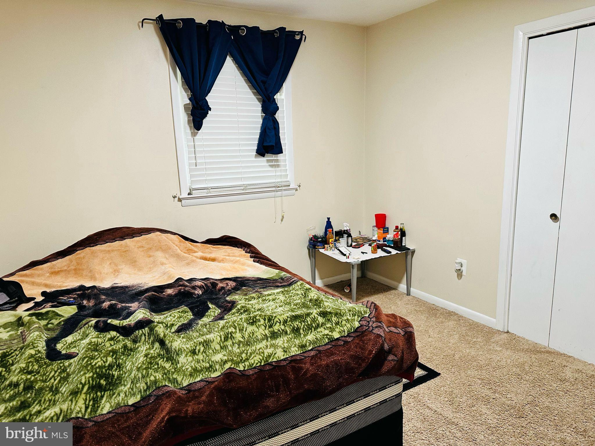 KASTLE ESTATES - Residential