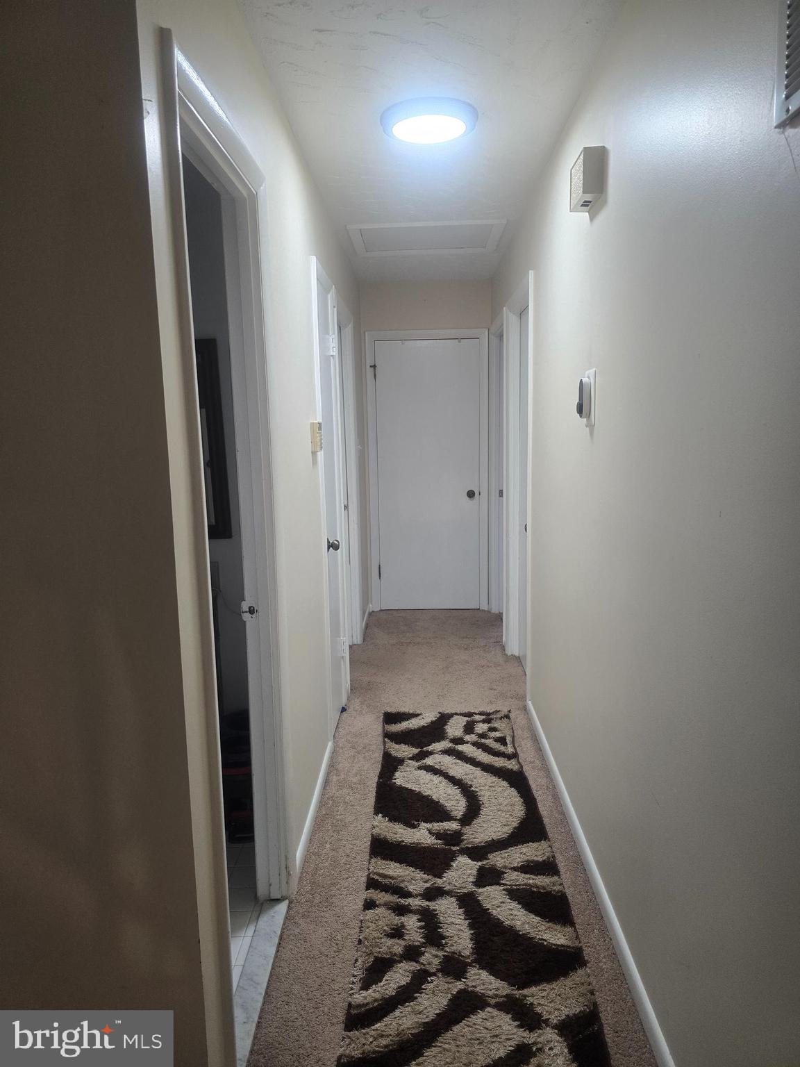 KASTLE ESTATES - Residential