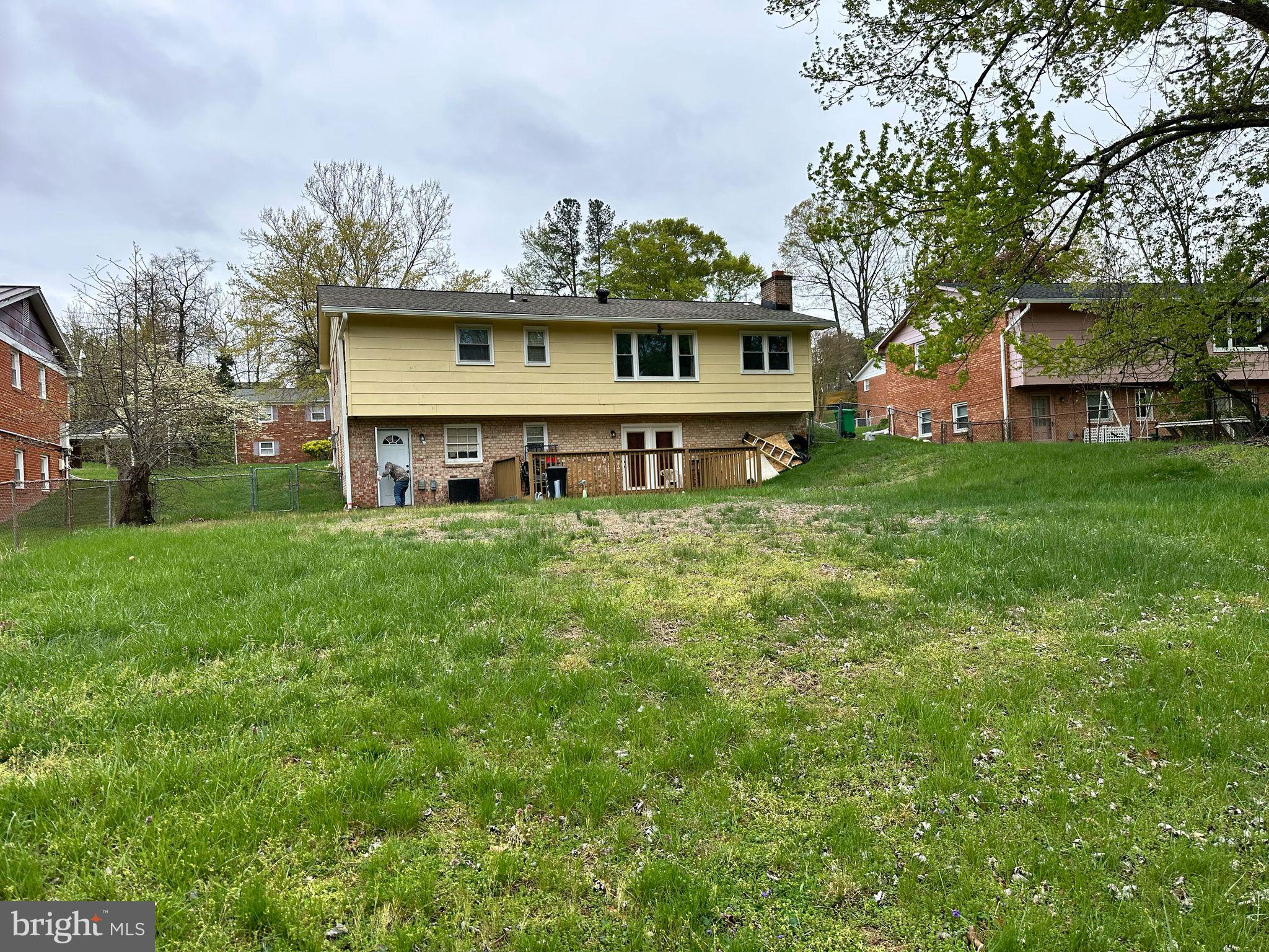 KASTLE ESTATES - Residential