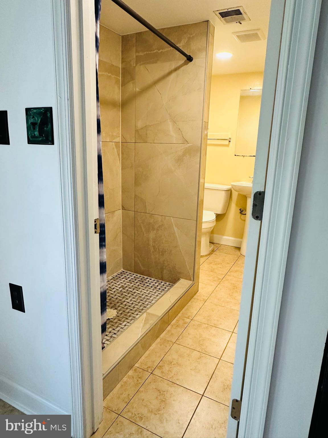 KASTLE ESTATES - Residential