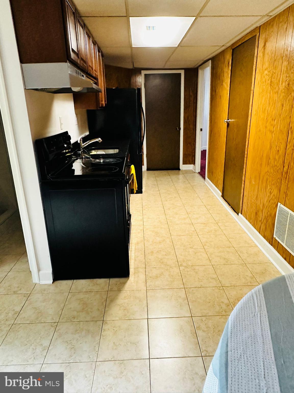 KASTLE ESTATES - Residential