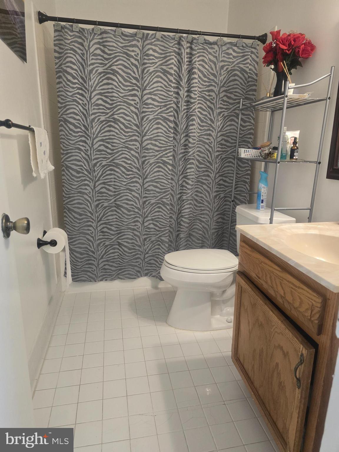 KASTLE ESTATES - Residential