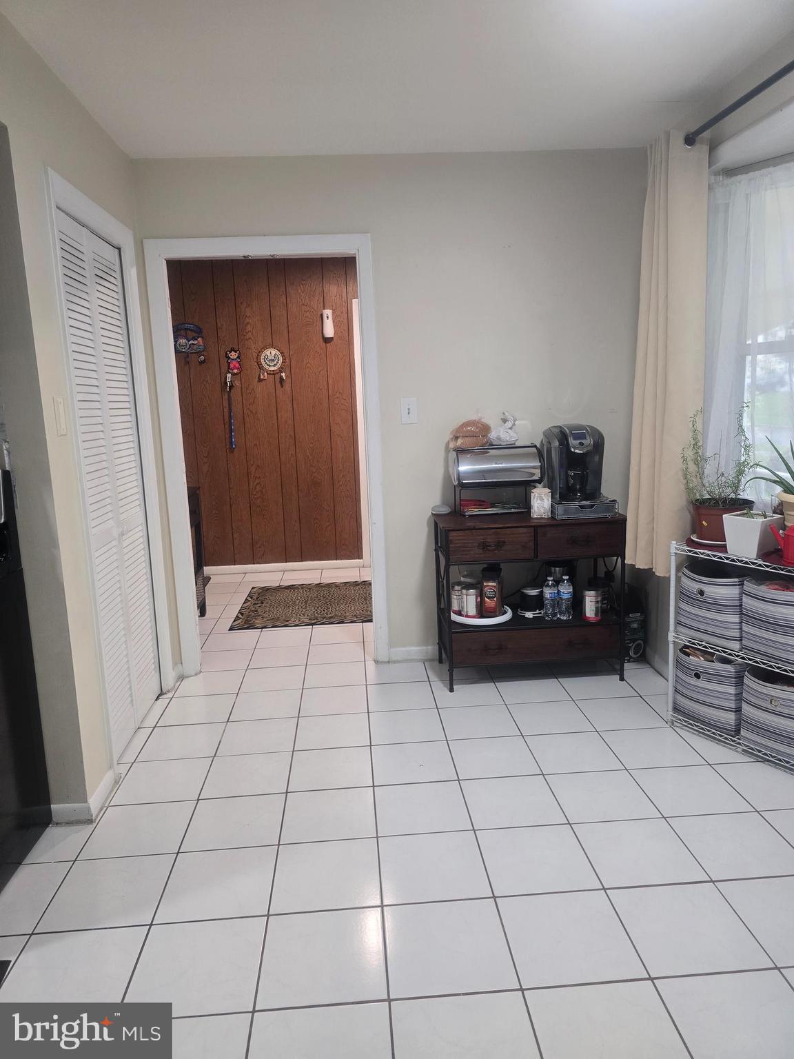 KASTLE ESTATES - Residential