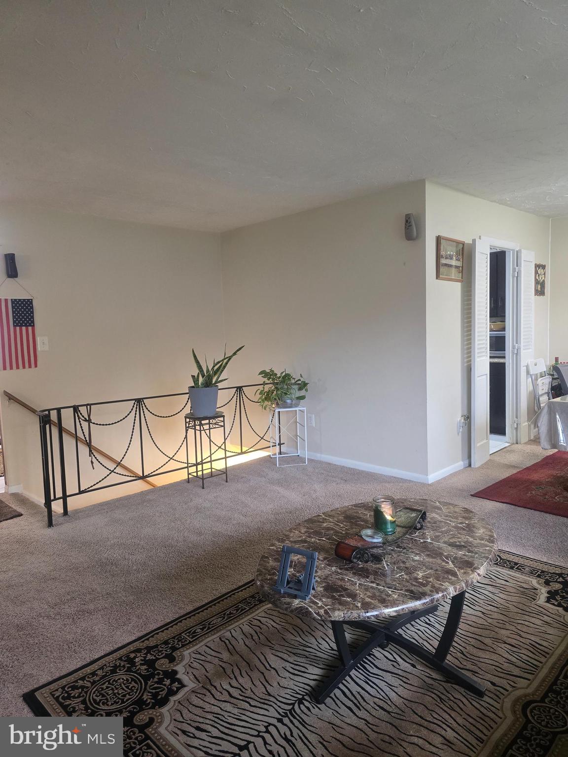 KASTLE ESTATES - Residential