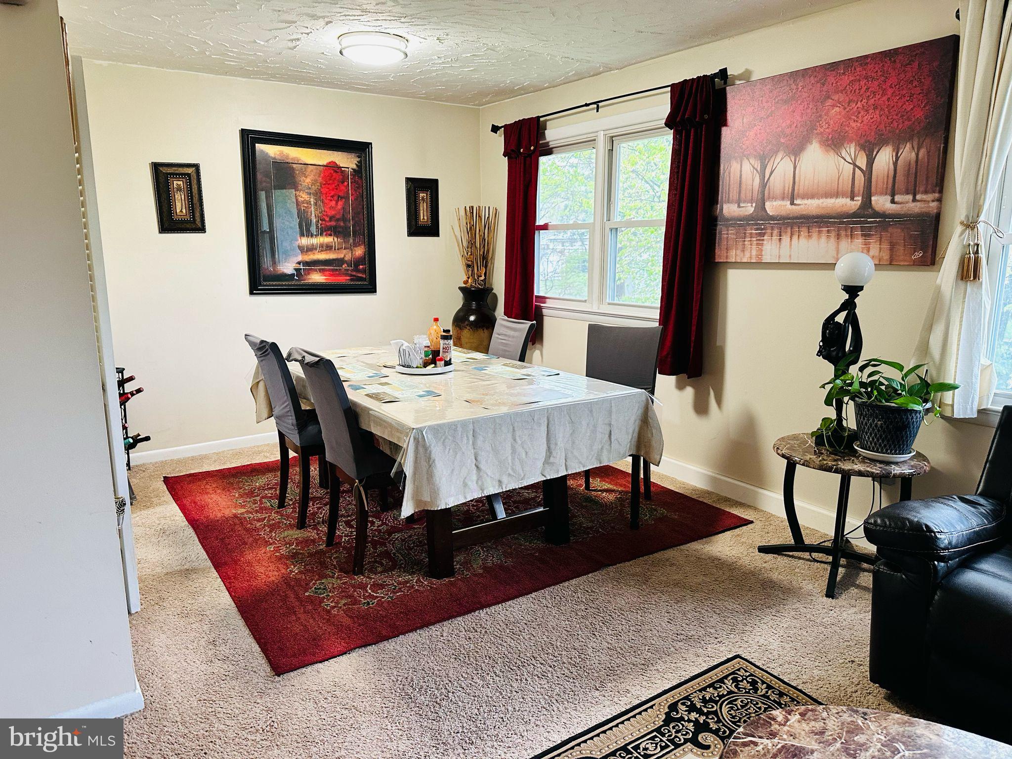 KASTLE ESTATES - Residential