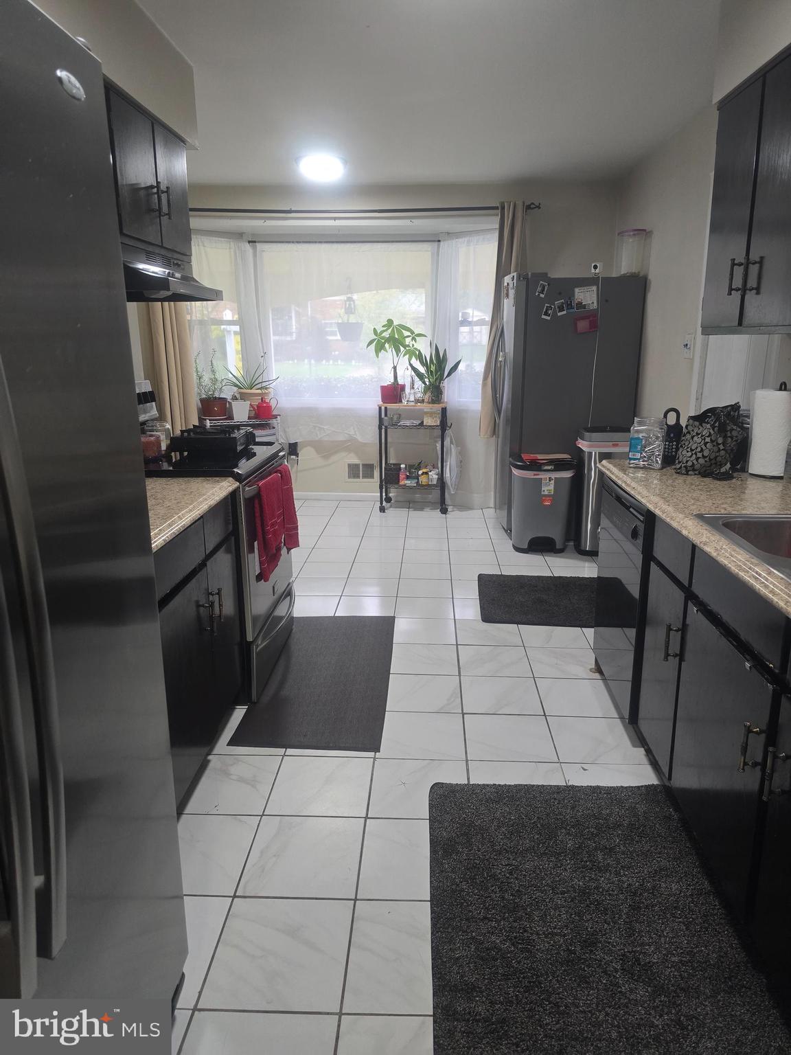 KASTLE ESTATES - Residential