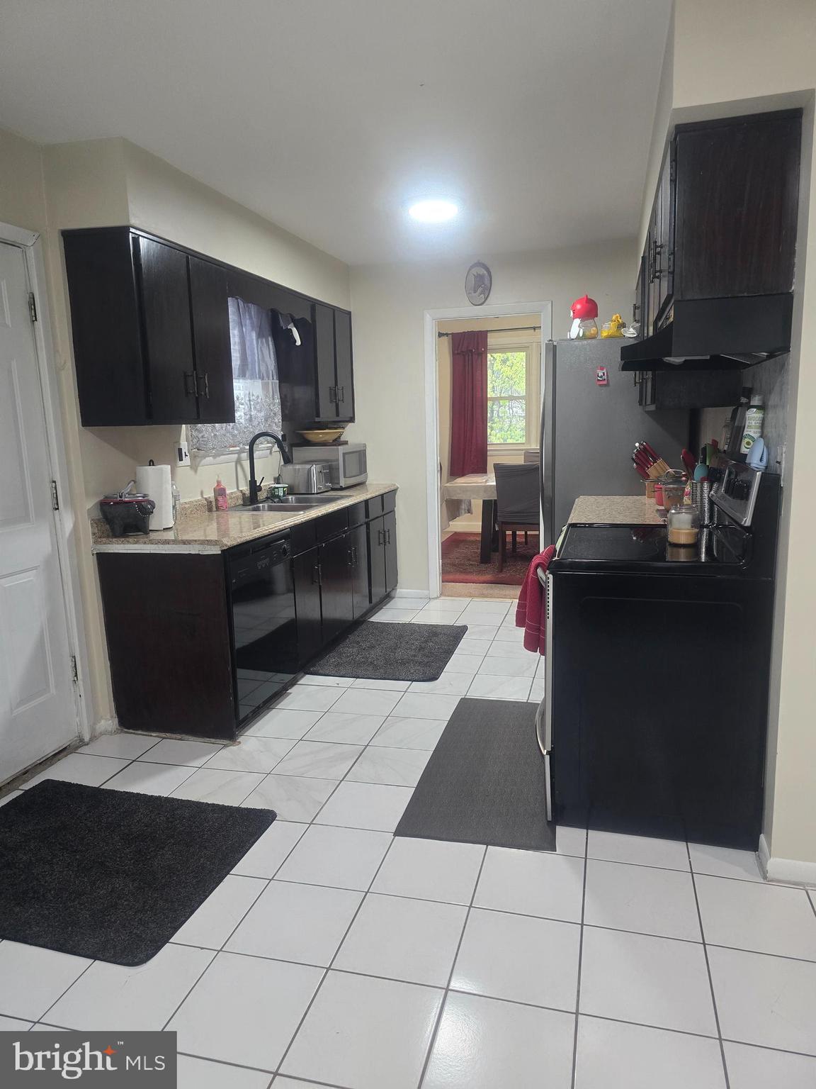 KASTLE ESTATES - Residential