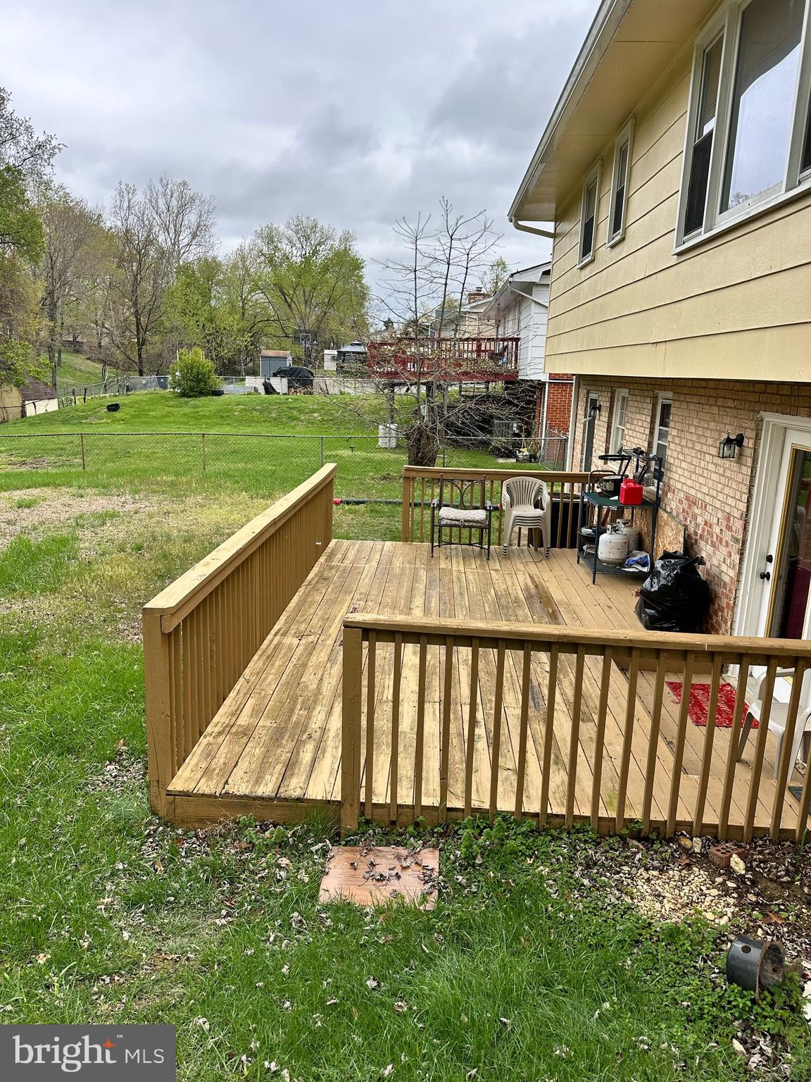 KASTLE ESTATES - Residential