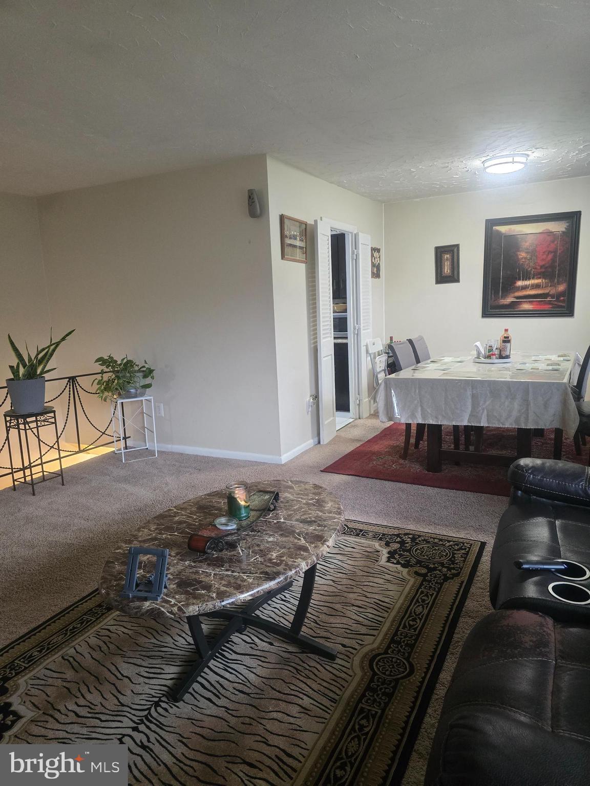 KASTLE ESTATES - Residential