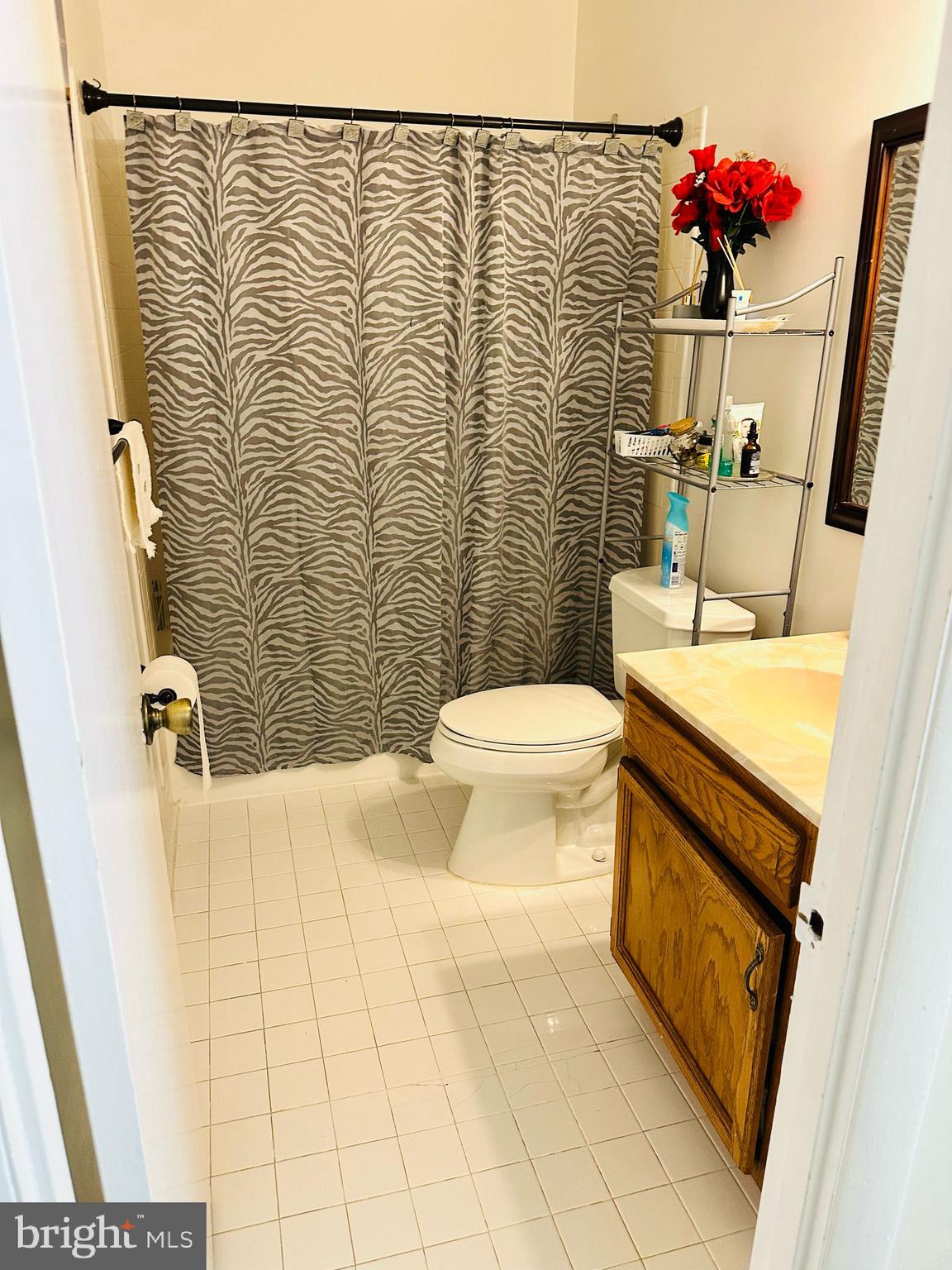 KASTLE ESTATES - Residential