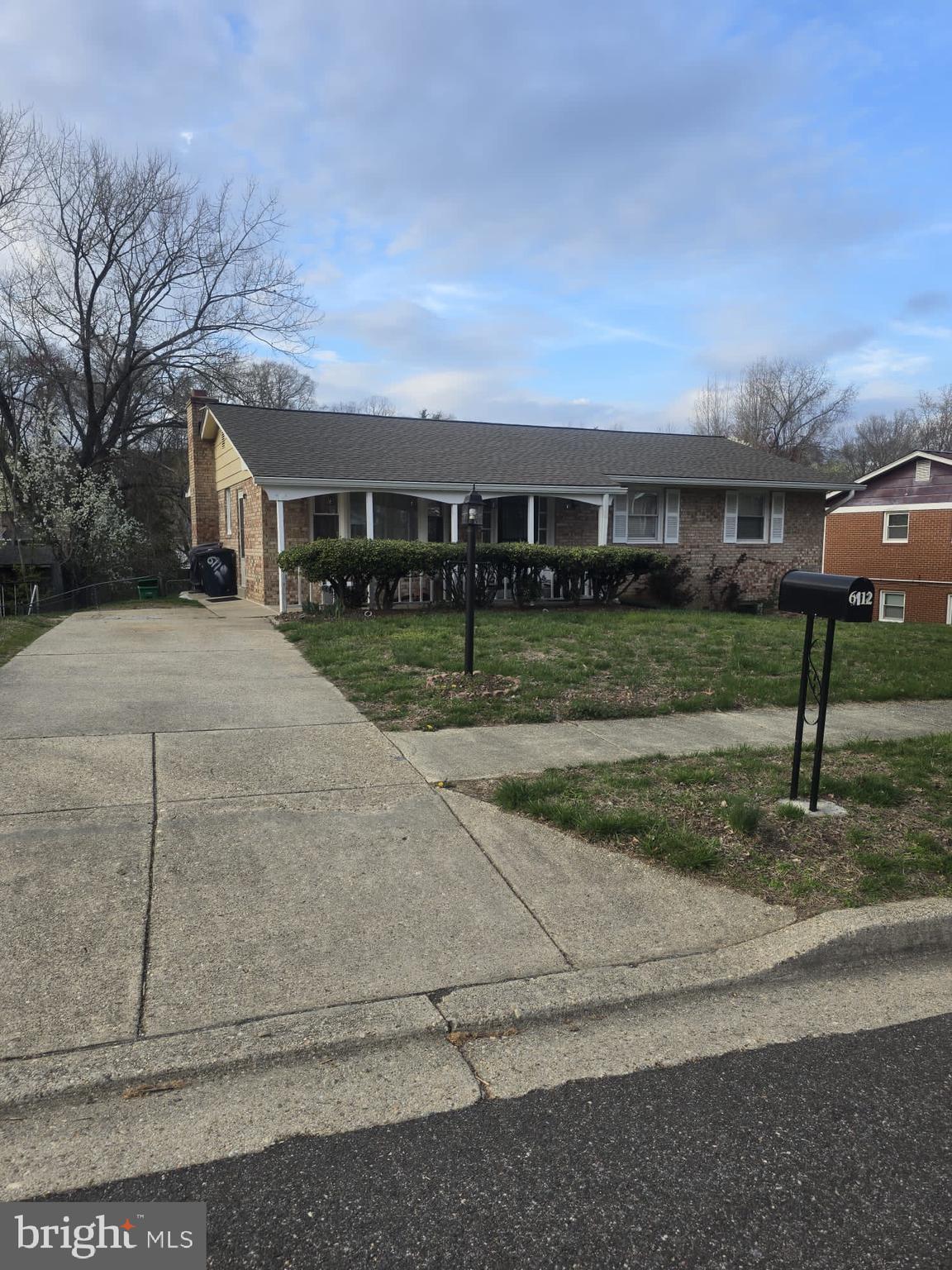 KASTLE ESTATES - Residential