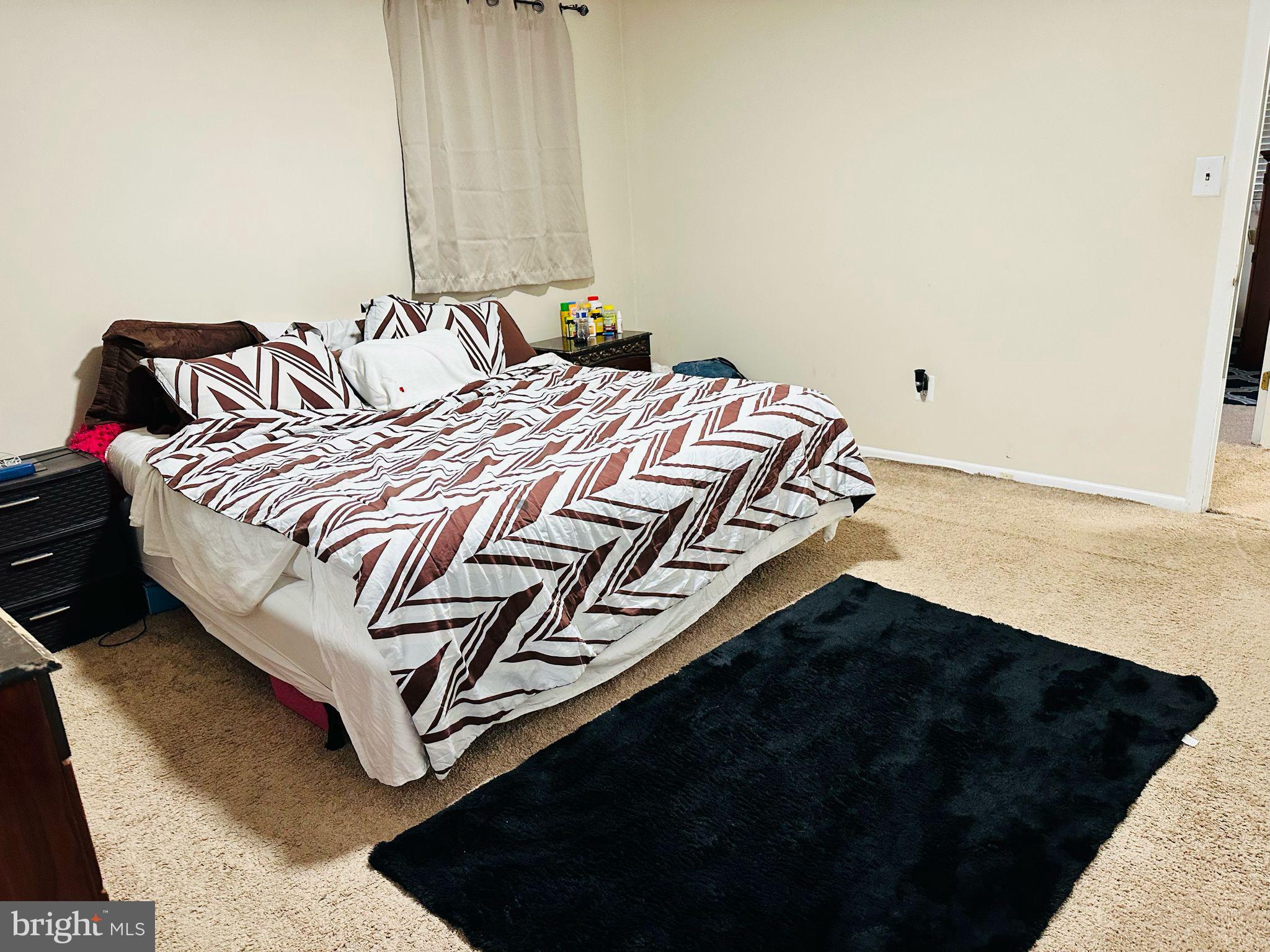 KASTLE ESTATES - Residential