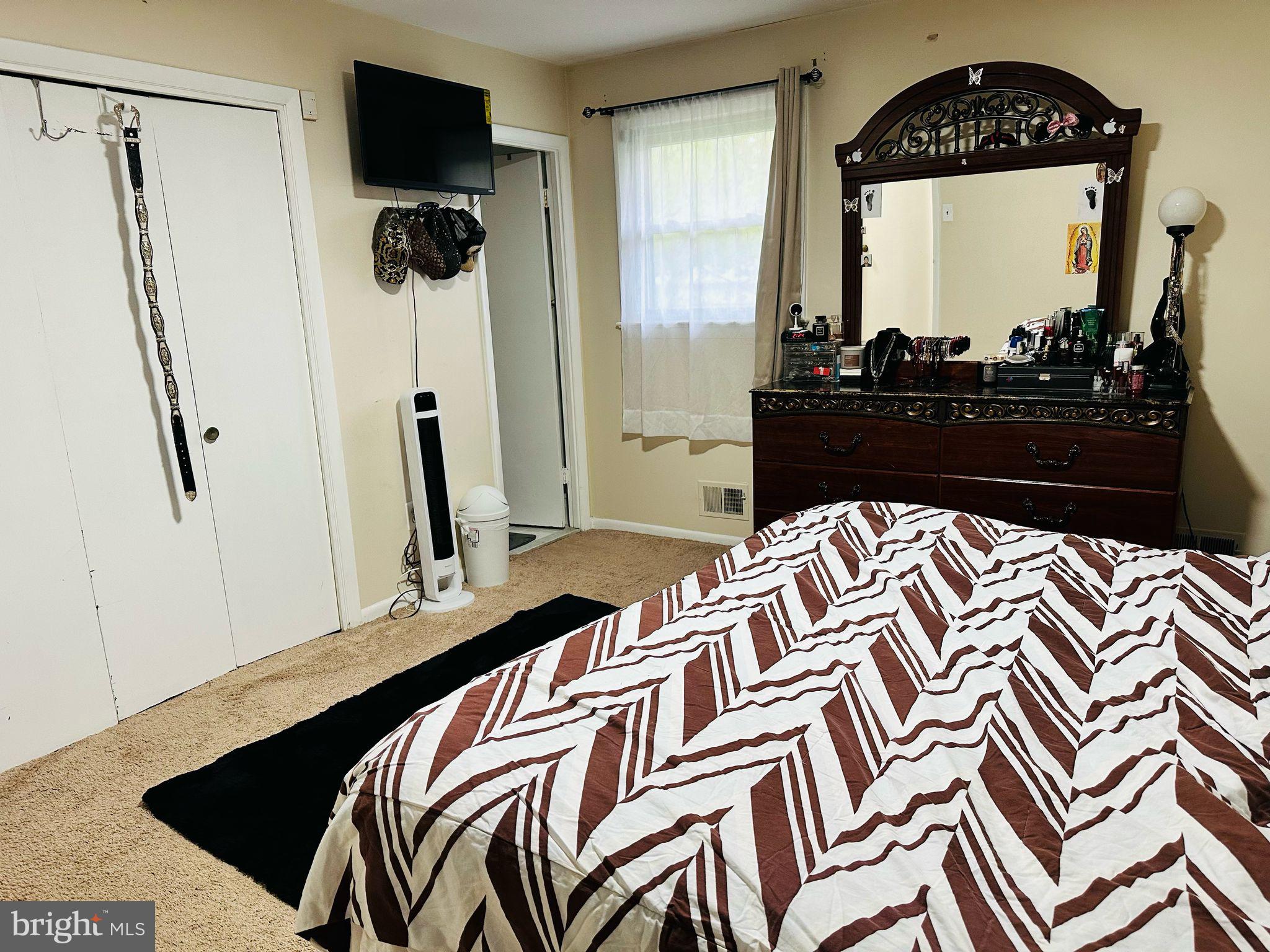 KASTLE ESTATES - Residential