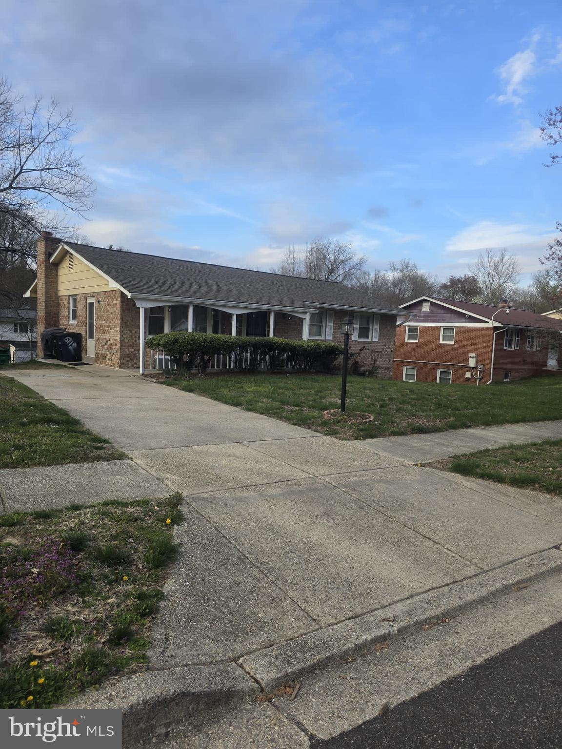 KASTLE ESTATES - Residential