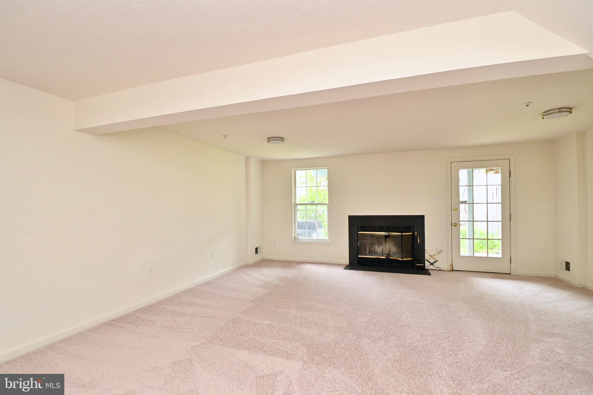 BROADVIEW - Residential