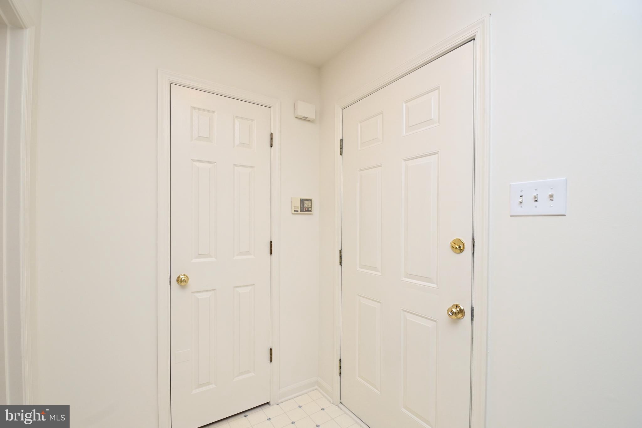 BROADVIEW - Residential