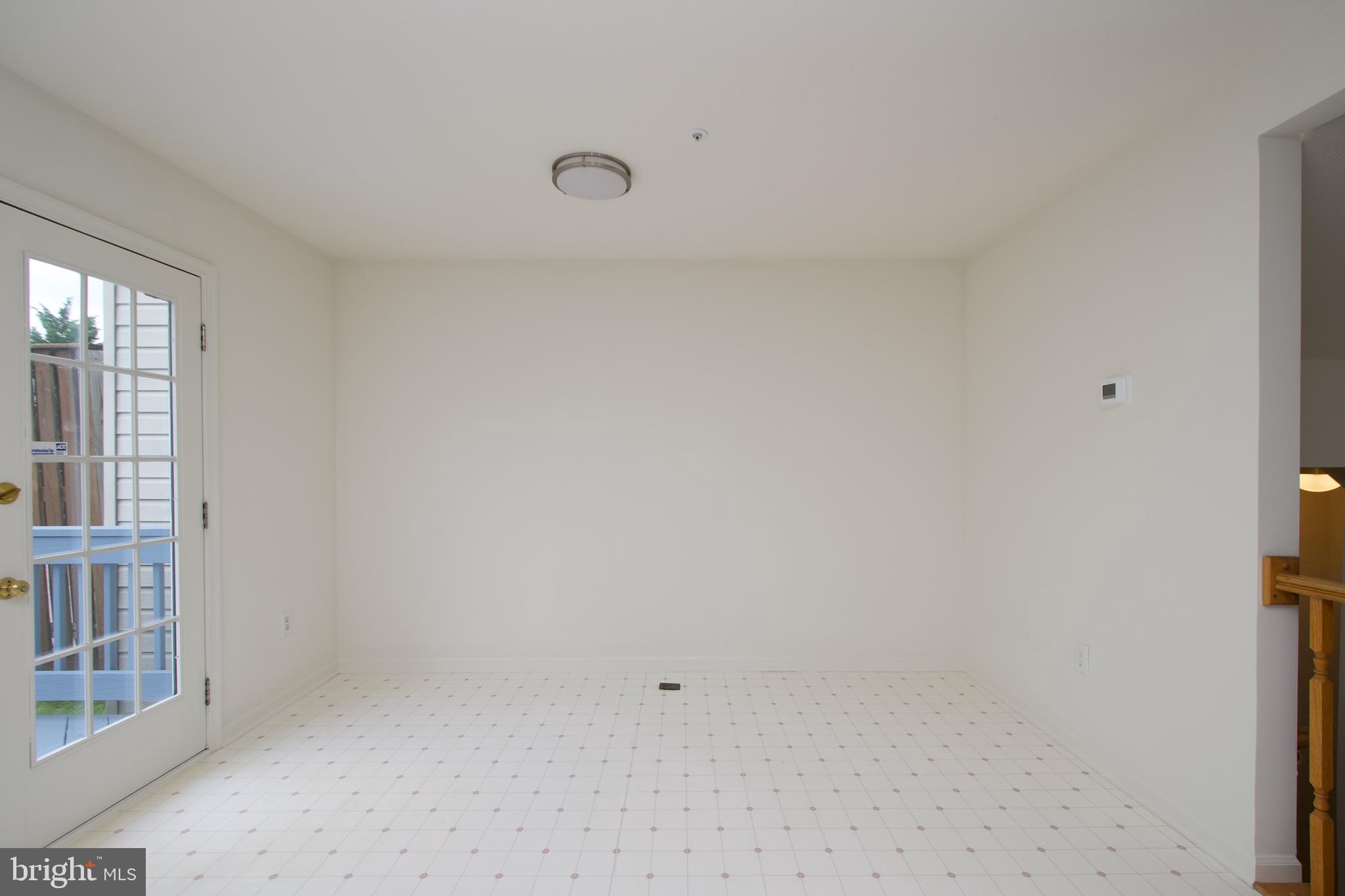 BROADVIEW - Residential