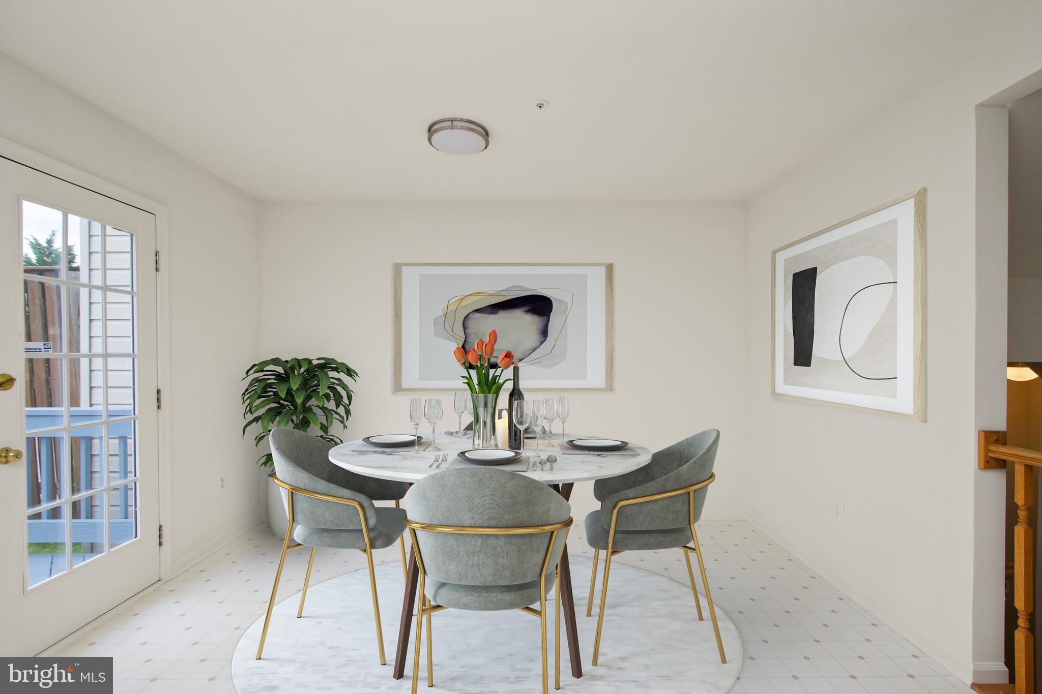 BROADVIEW - Residential