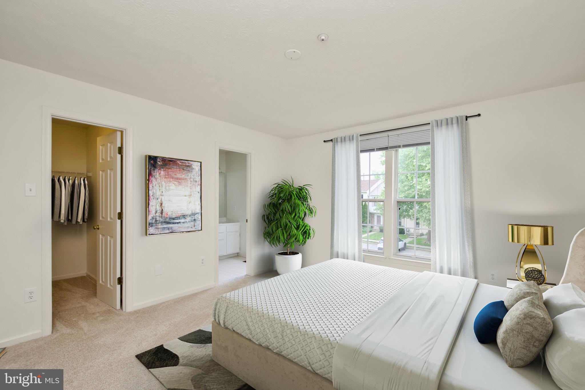 BROADVIEW - Residential