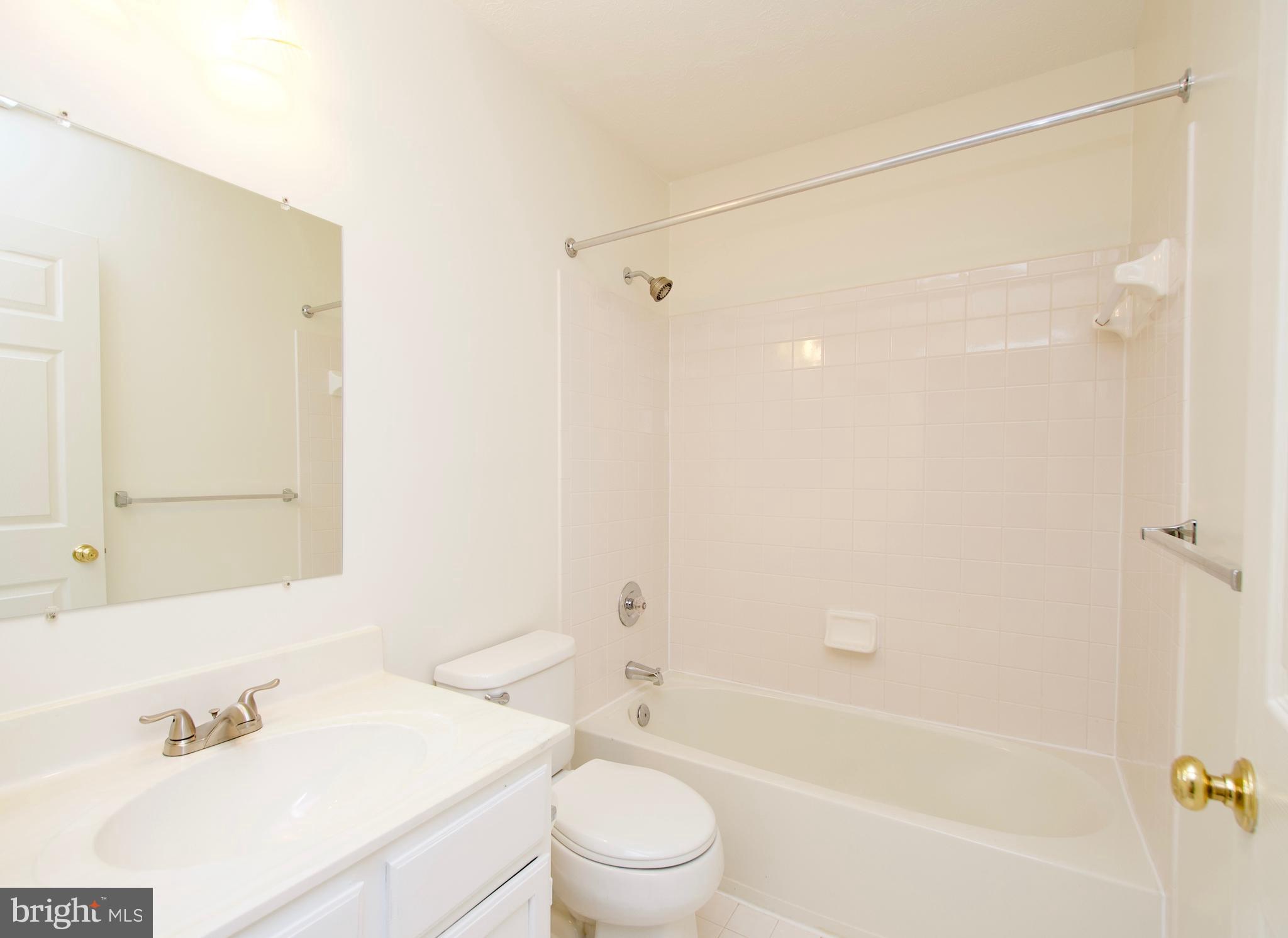 BROADVIEW - Residential