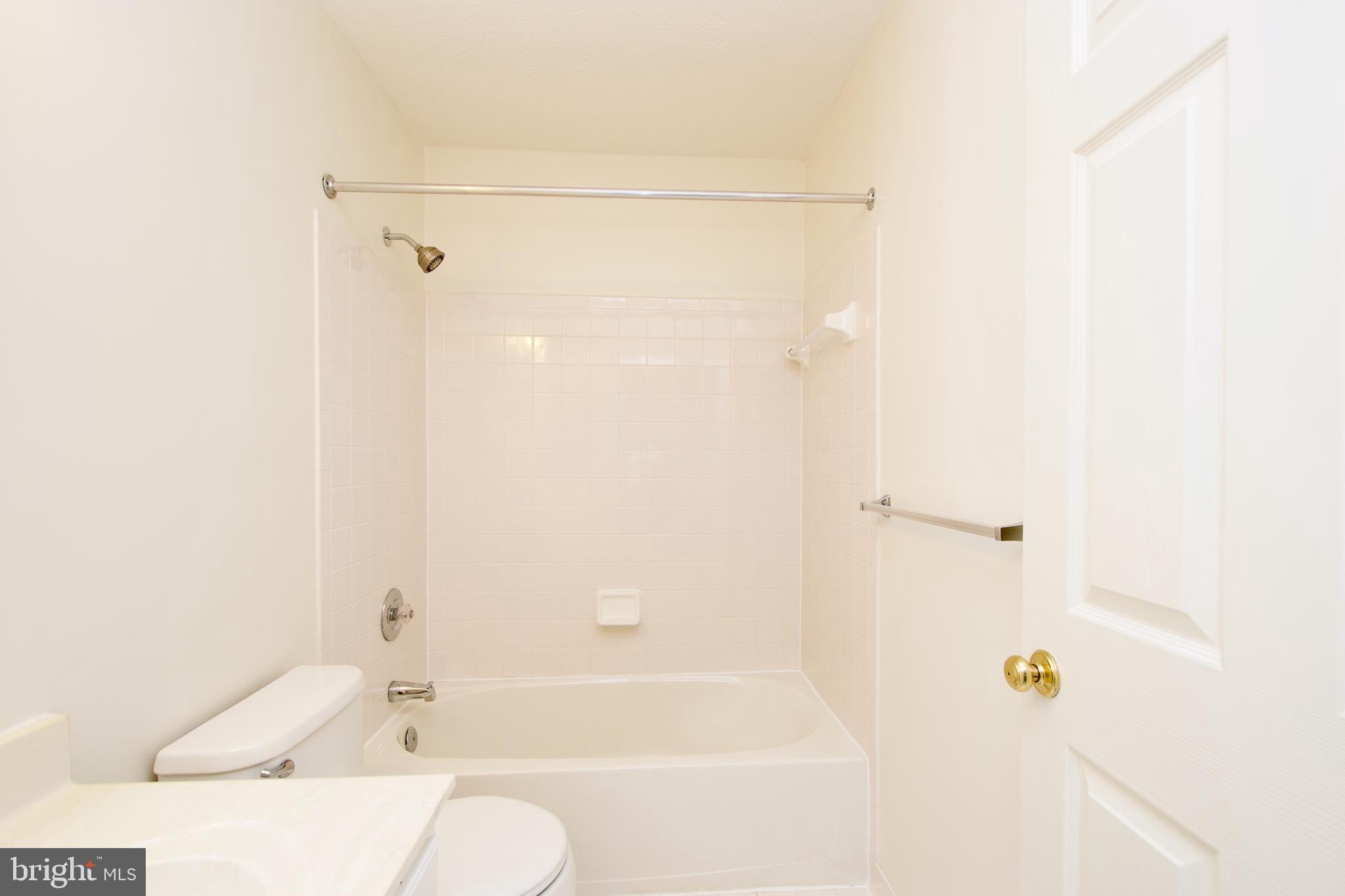 BROADVIEW - Residential