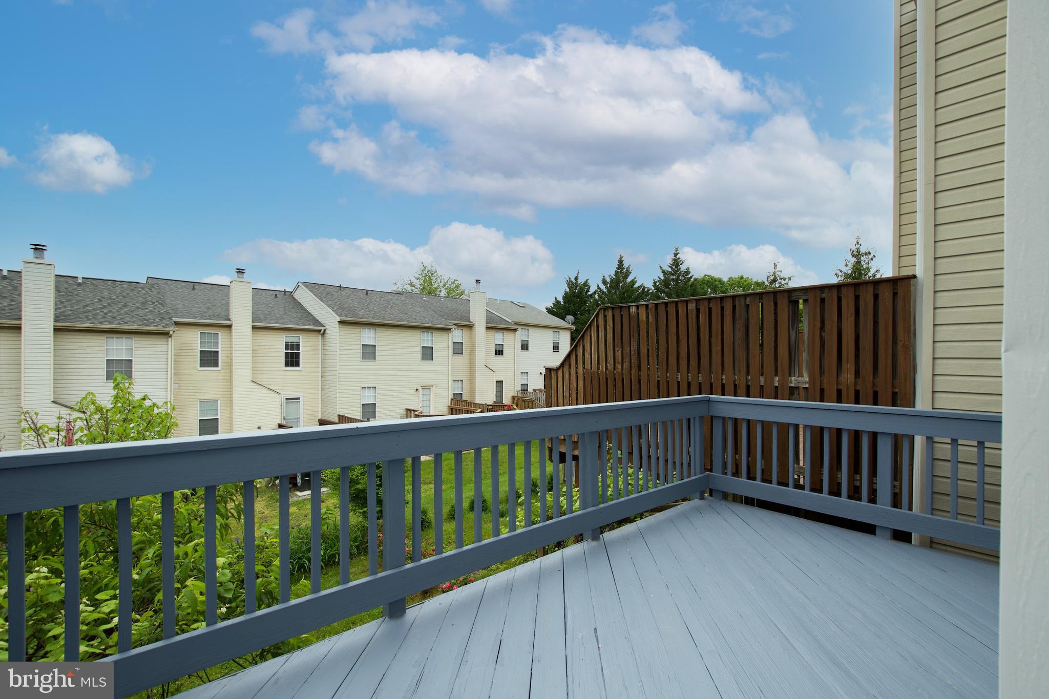 BROADVIEW - Residential