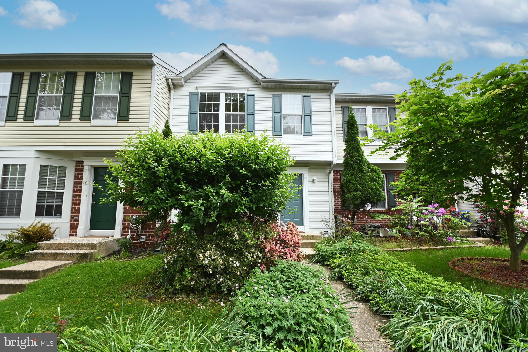 BROADVIEW - Residential