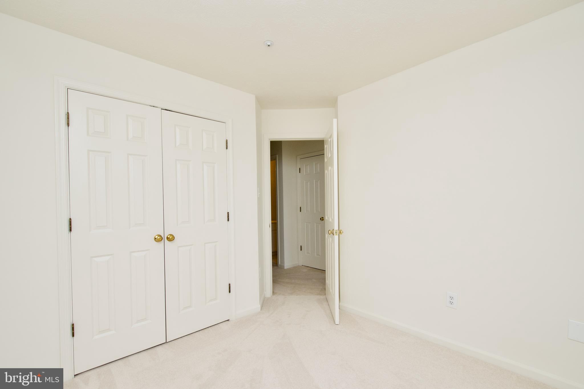 BROADVIEW - Residential