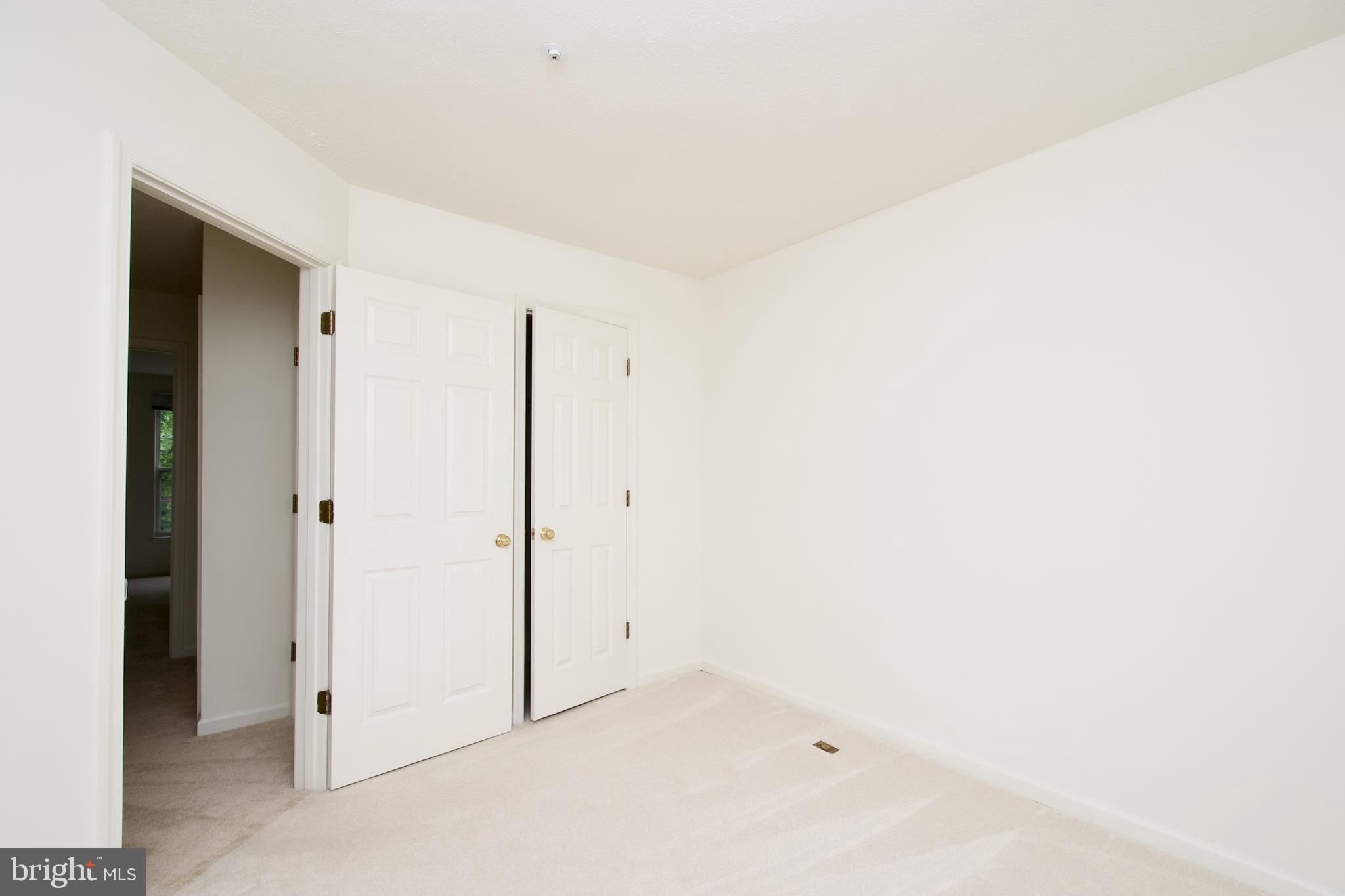 BROADVIEW - Residential