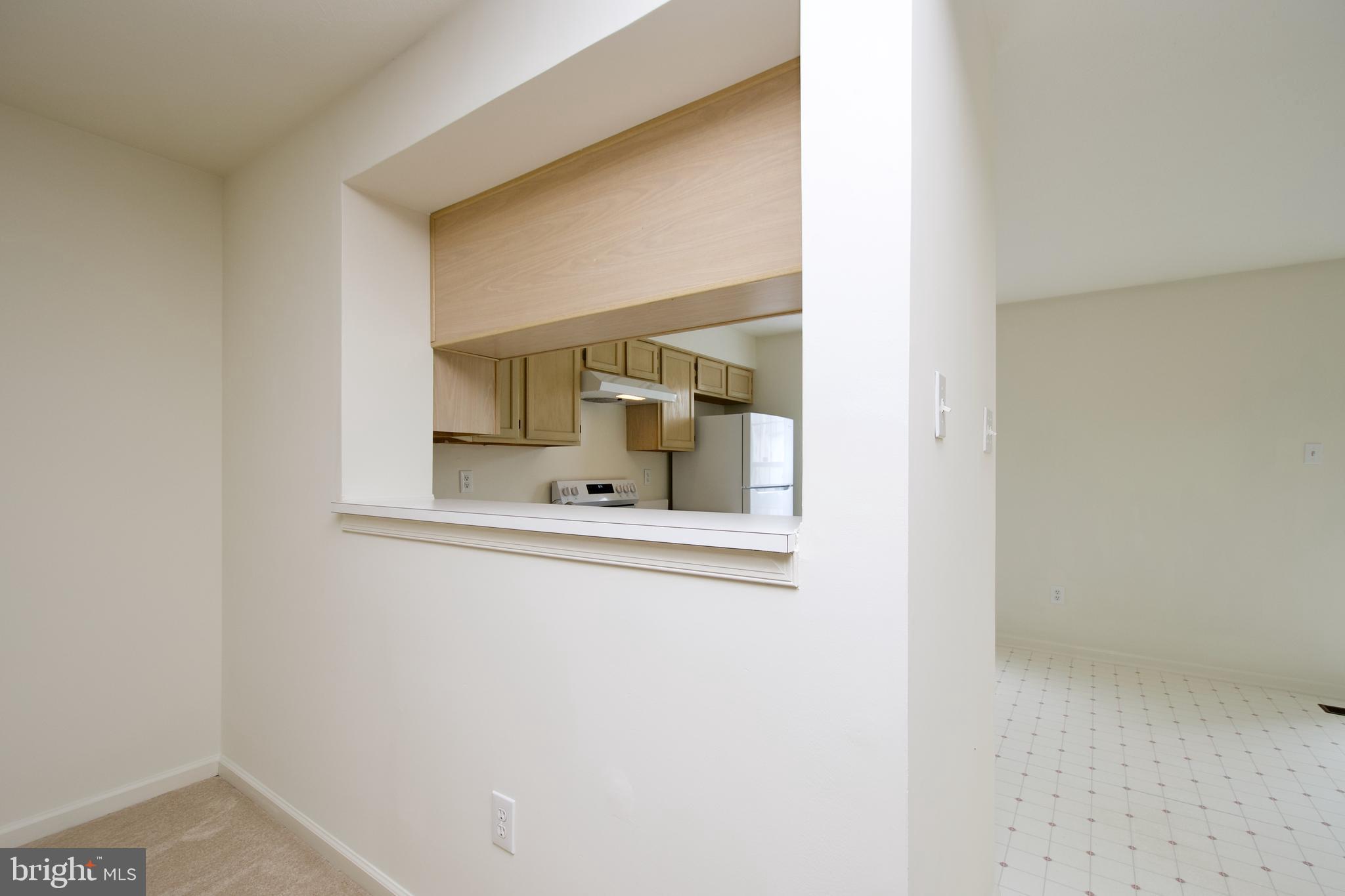 BROADVIEW - Residential