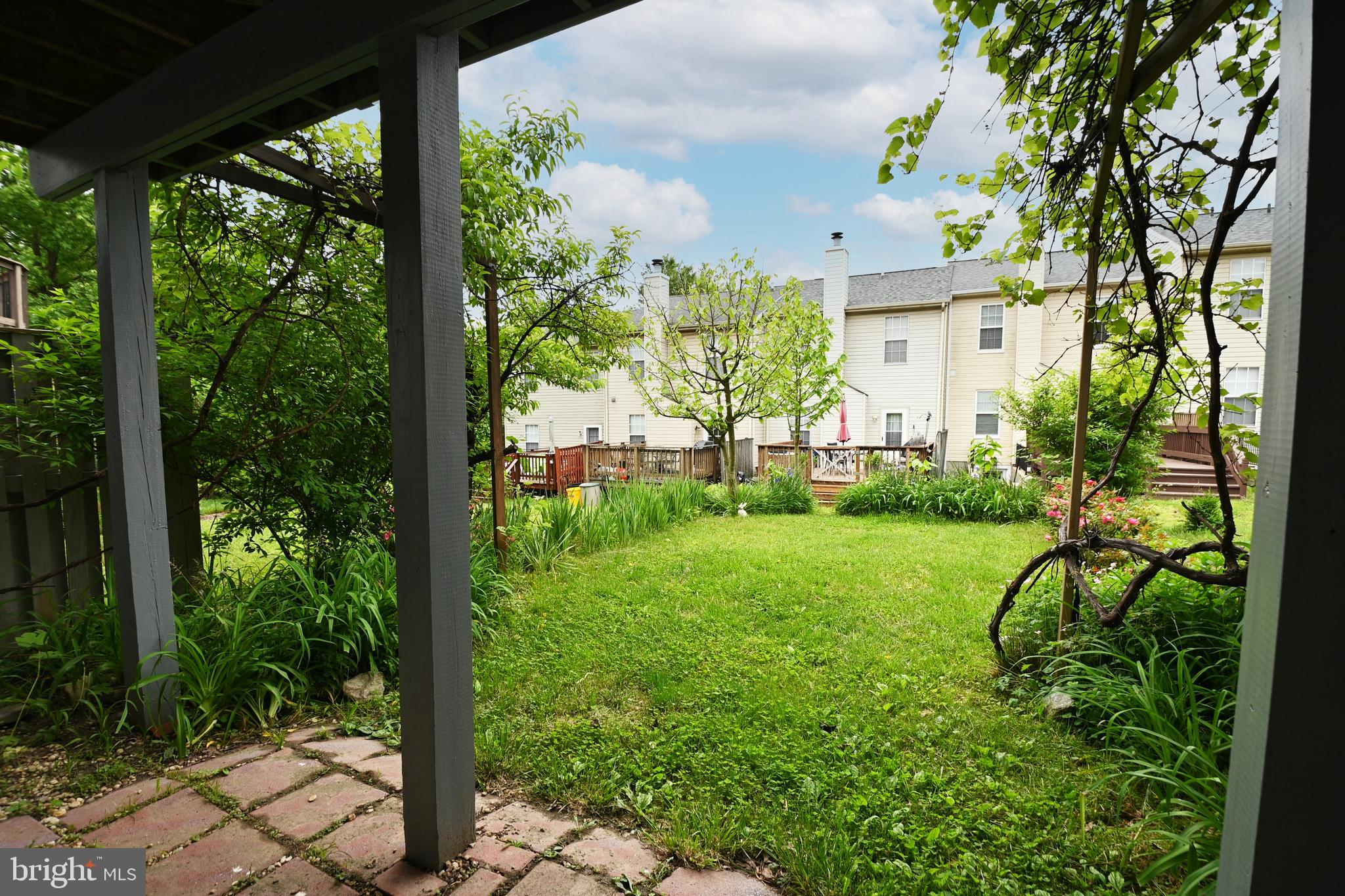 BROADVIEW - Residential