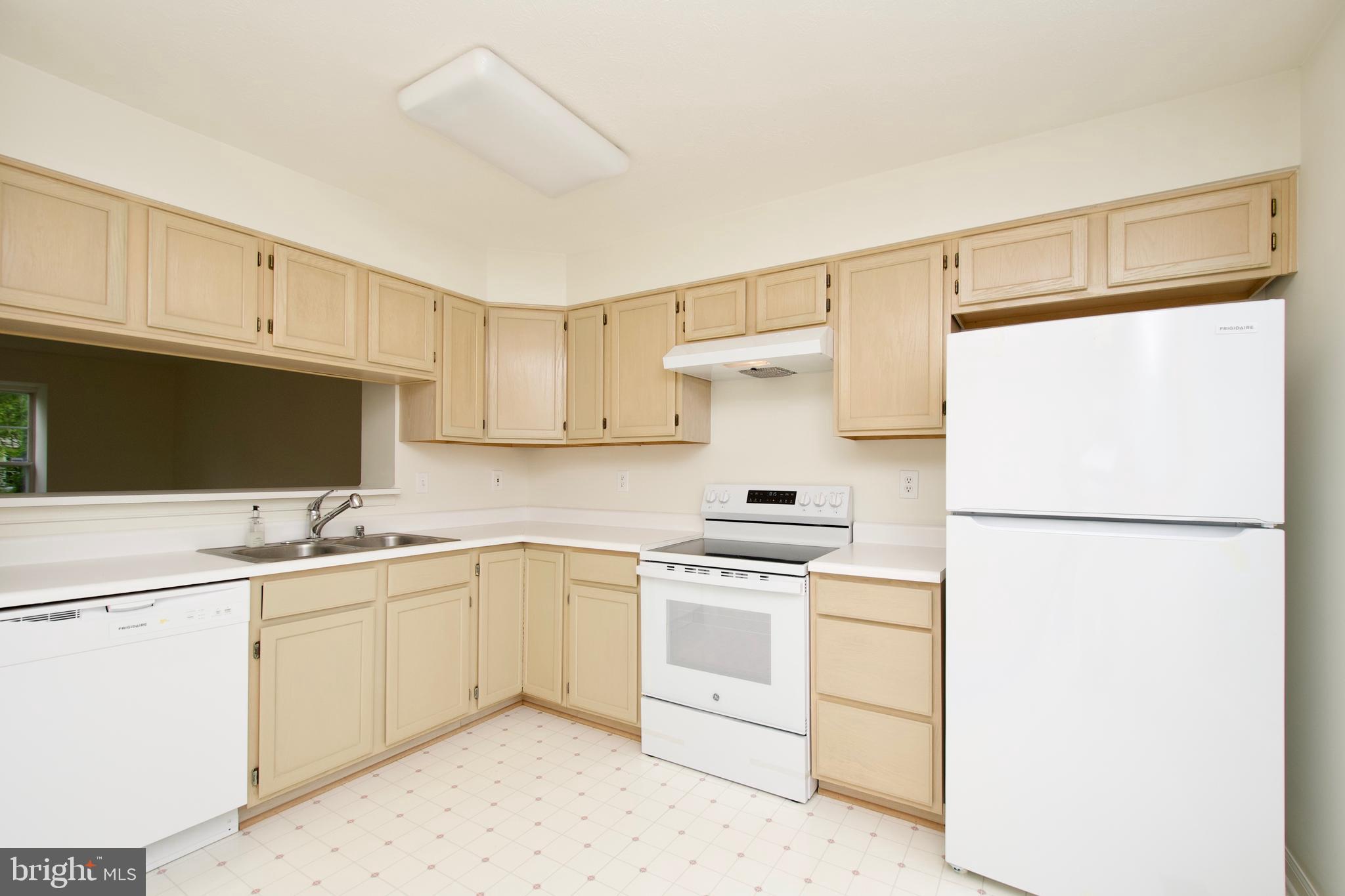 BROADVIEW - Residential