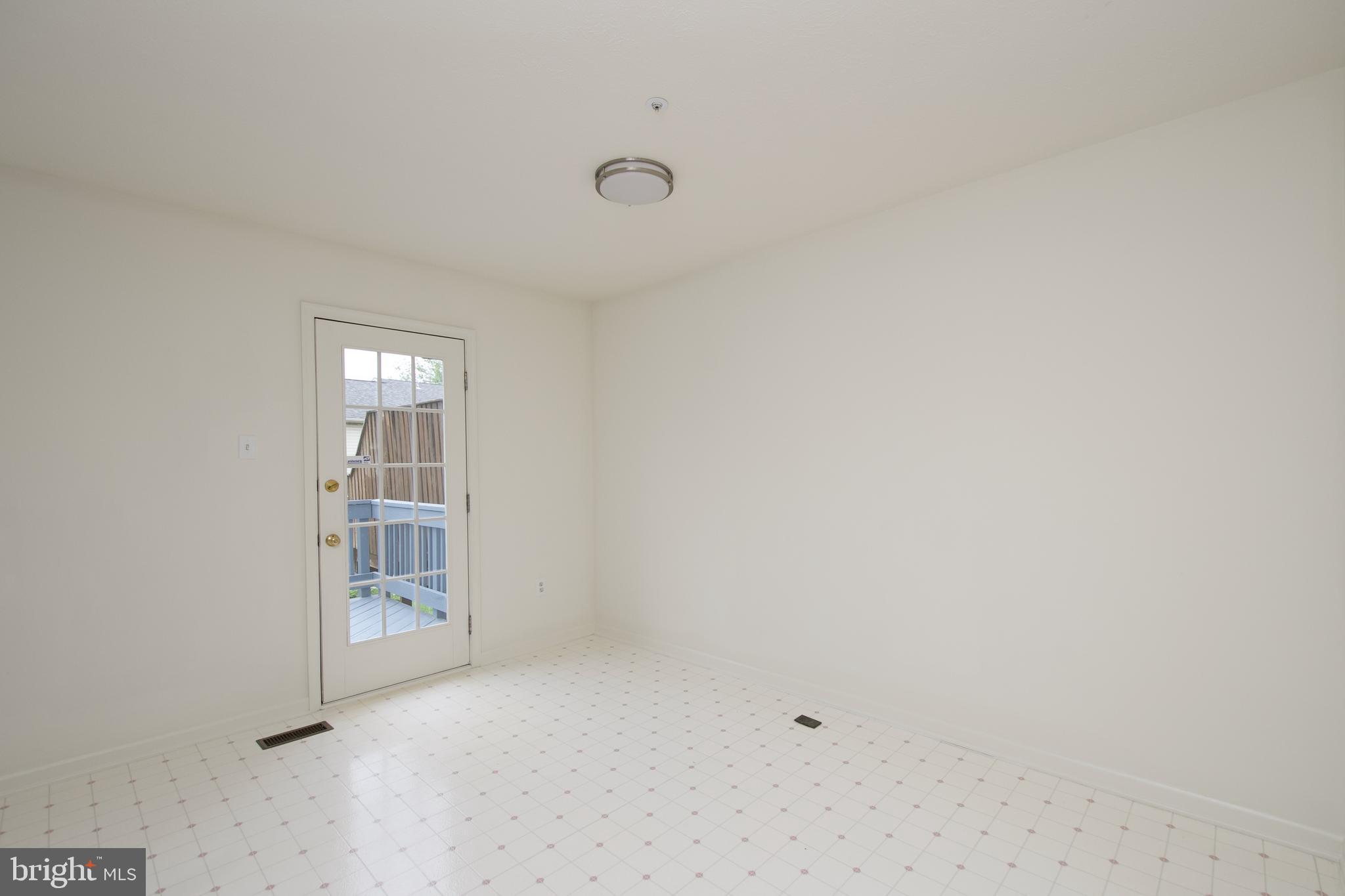 BROADVIEW - Residential