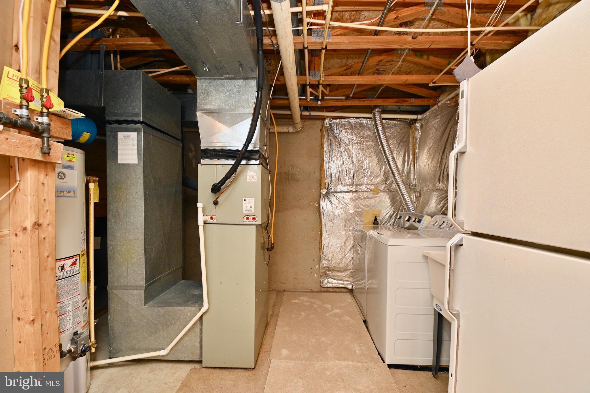 BROADVIEW - Residential