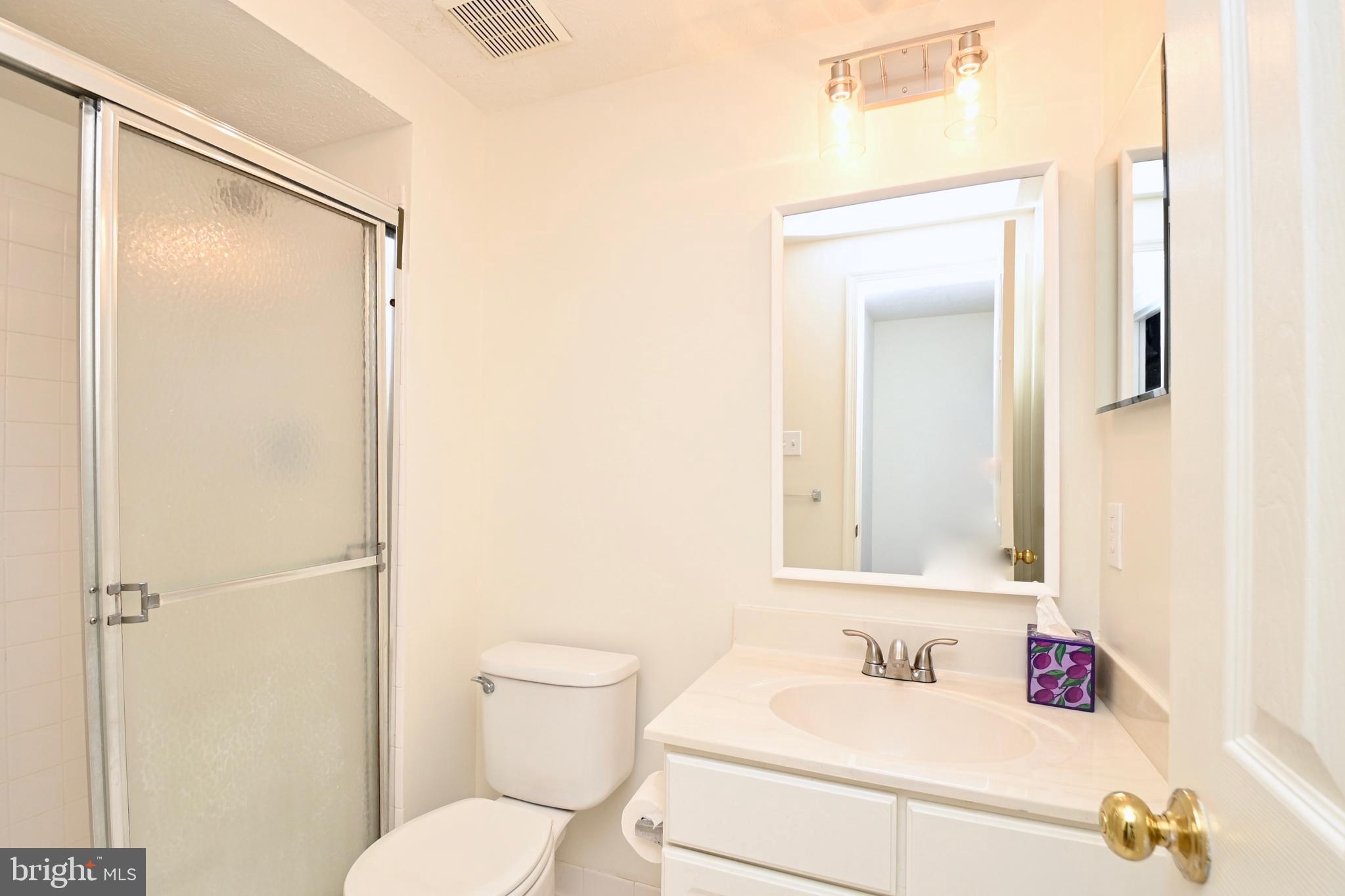 BROADVIEW - Residential