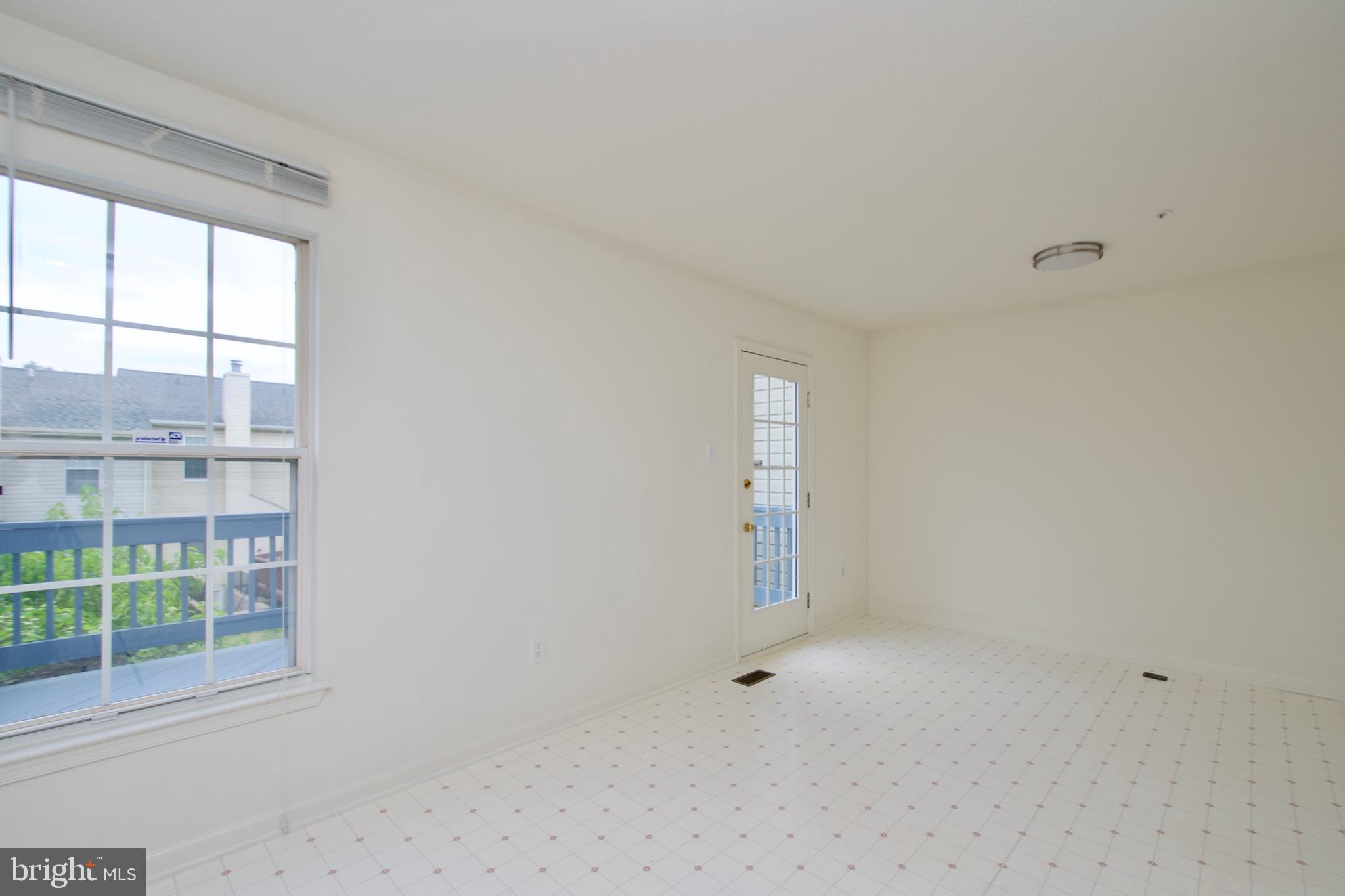 BROADVIEW - Residential