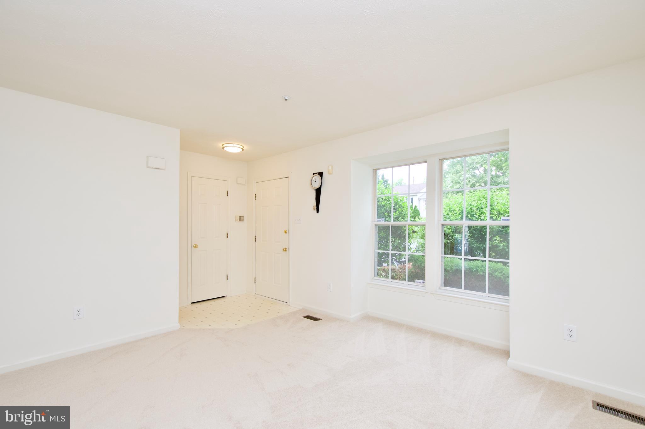 BROADVIEW - Residential