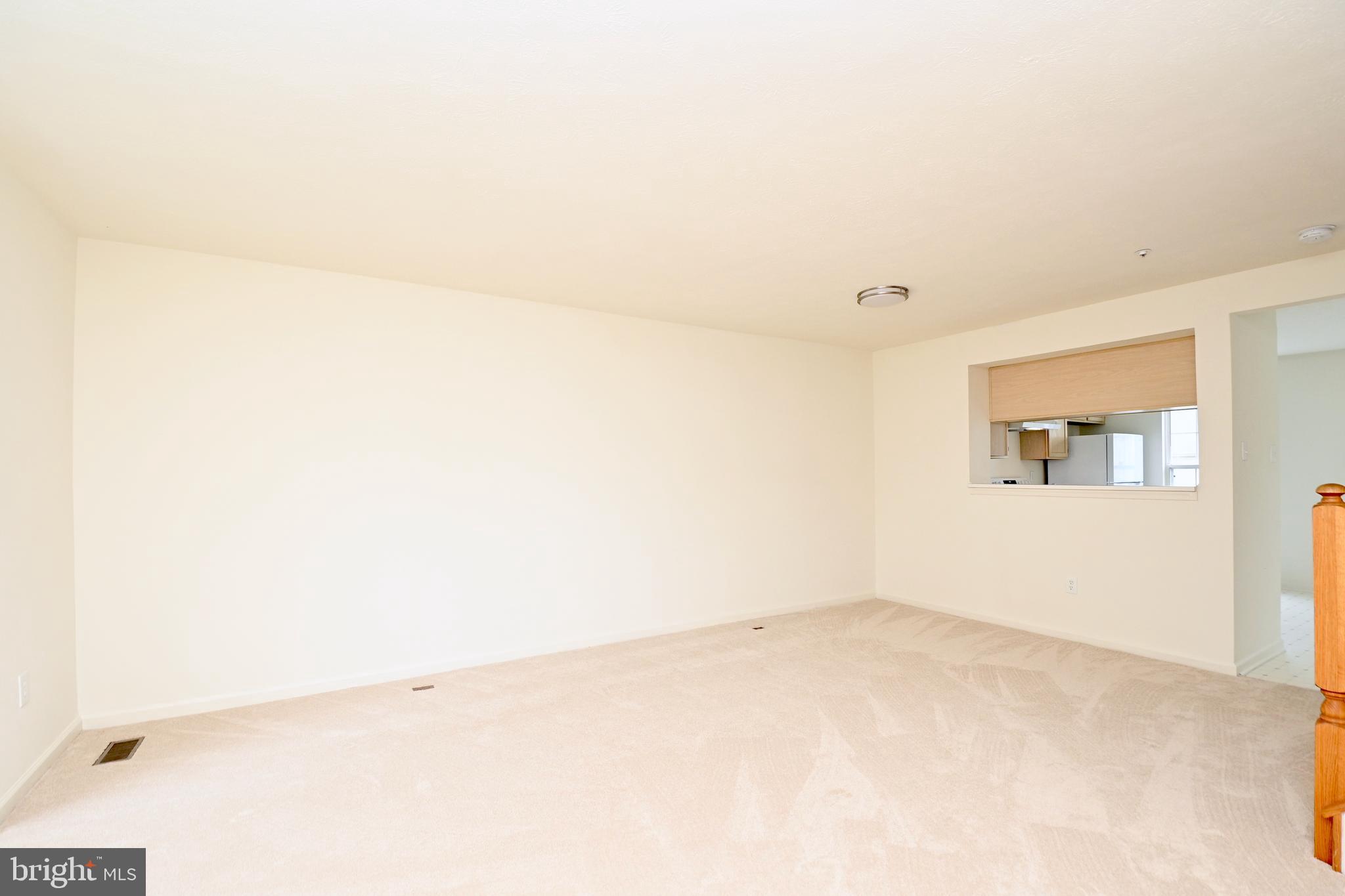 BROADVIEW - Residential