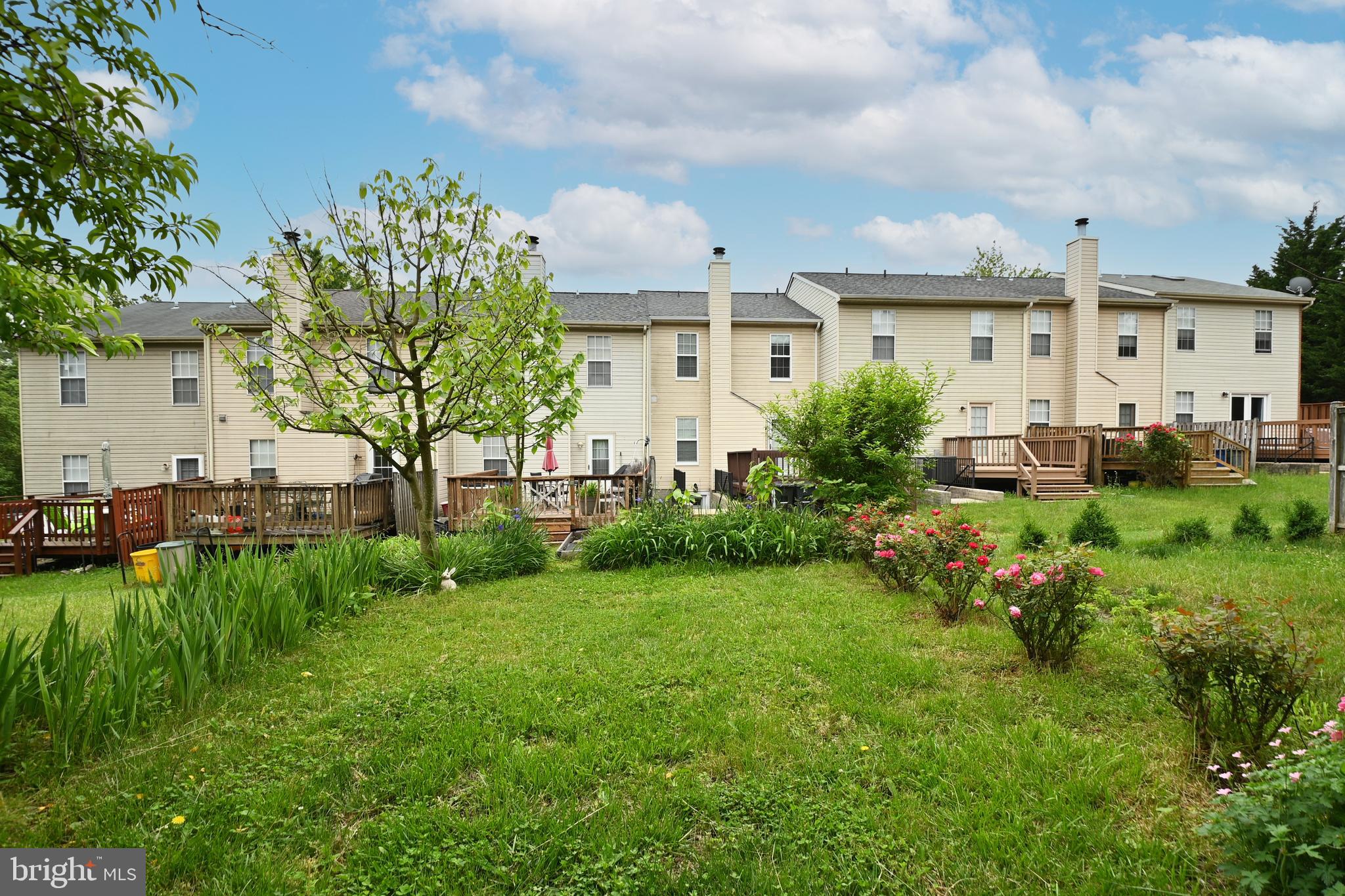 BROADVIEW - Residential