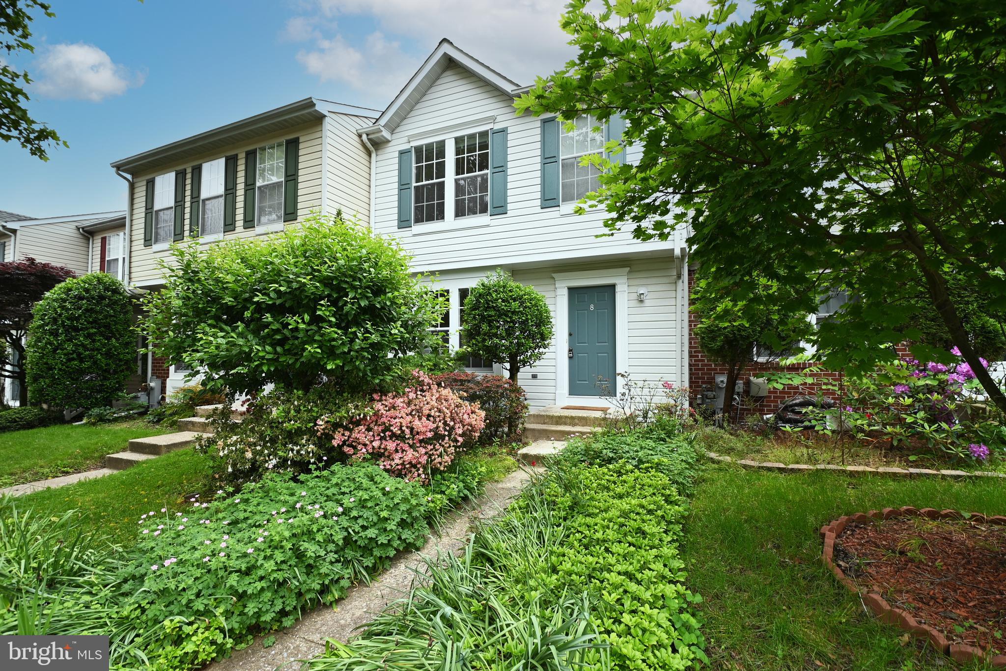 BROADVIEW - Residential