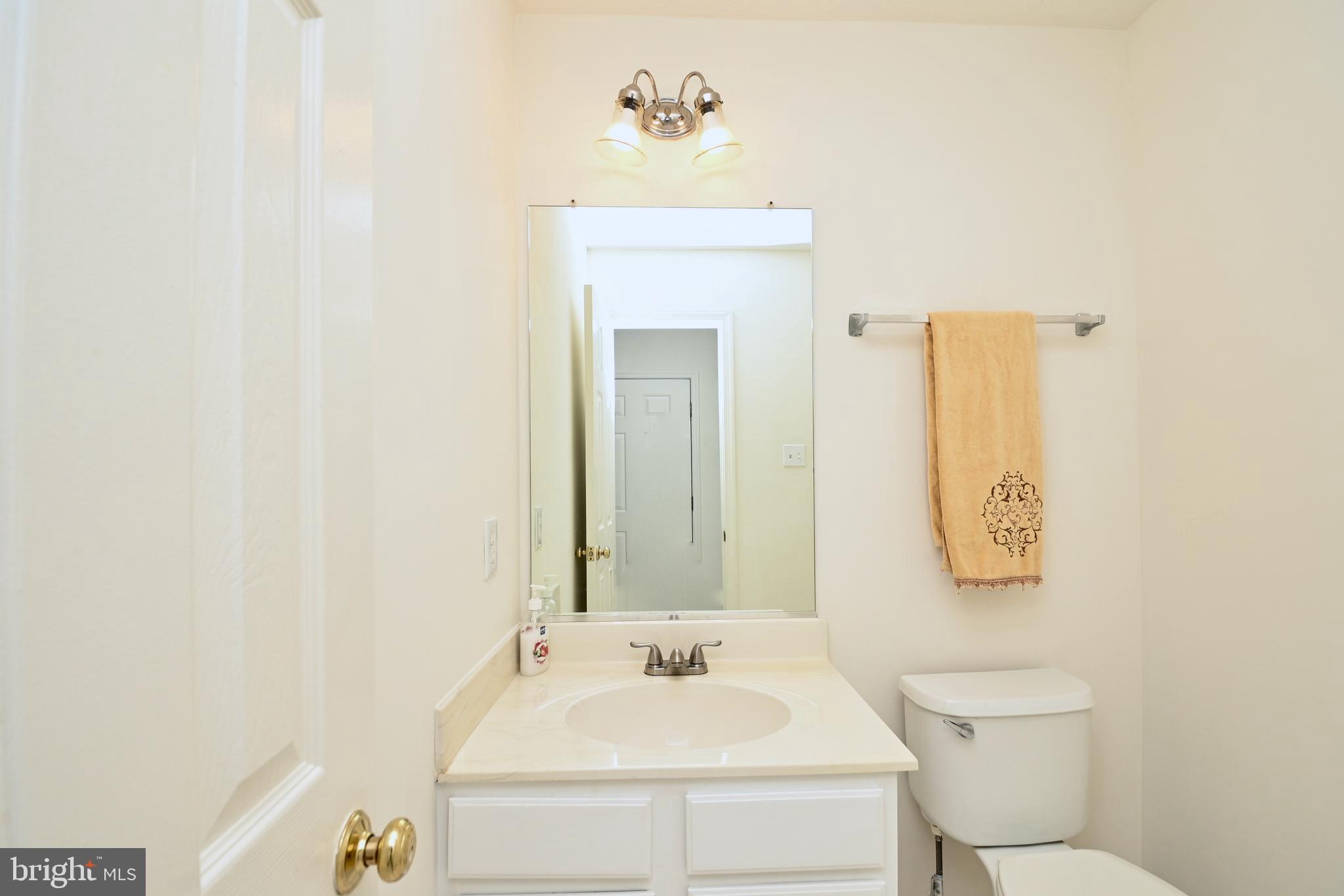 BROADVIEW - Residential