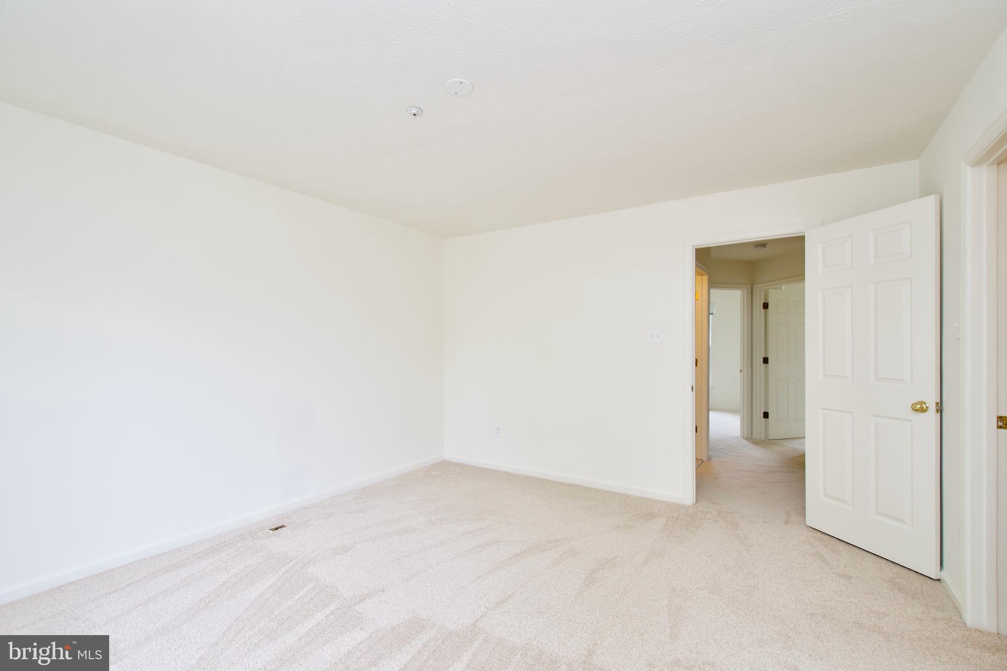 BROADVIEW - Residential