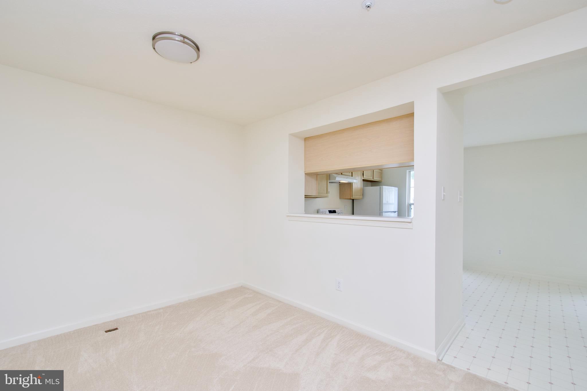 BROADVIEW - Residential